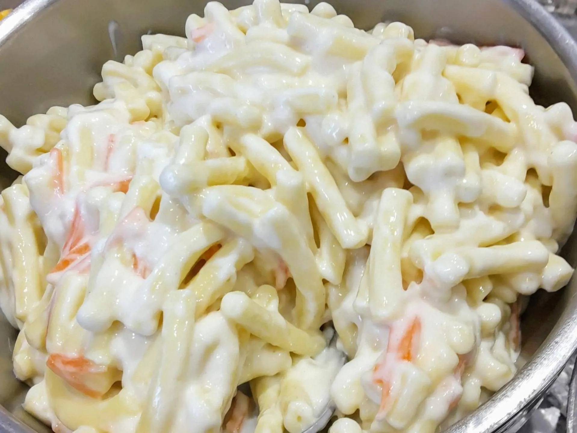 Food and drinks in Hotel Kuretakeso Takayama Ekimae