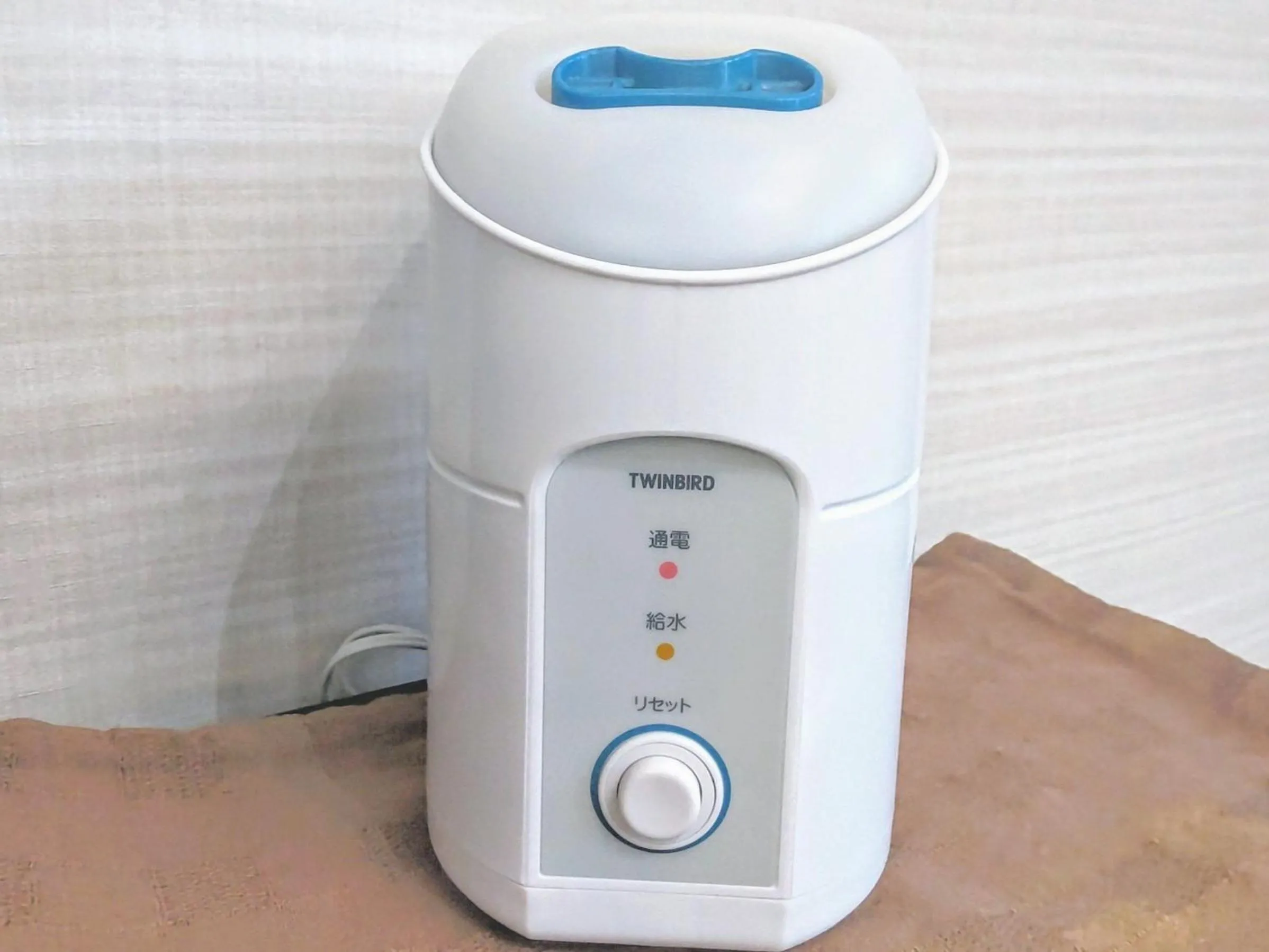 Lobby or reception in Hotel Kuretakeso Takayama Ekimae