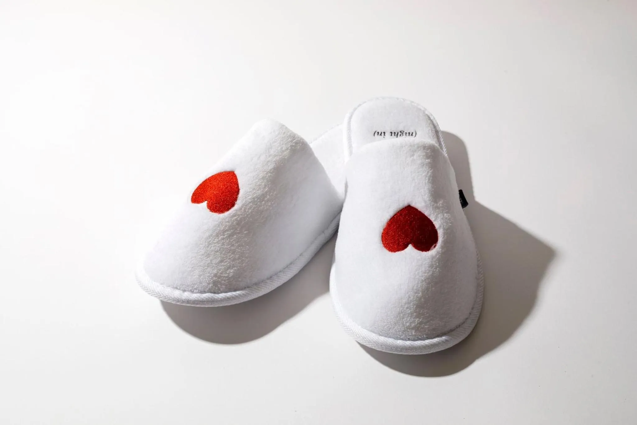 Photo of the whole room in Lorien Hotel & Spa