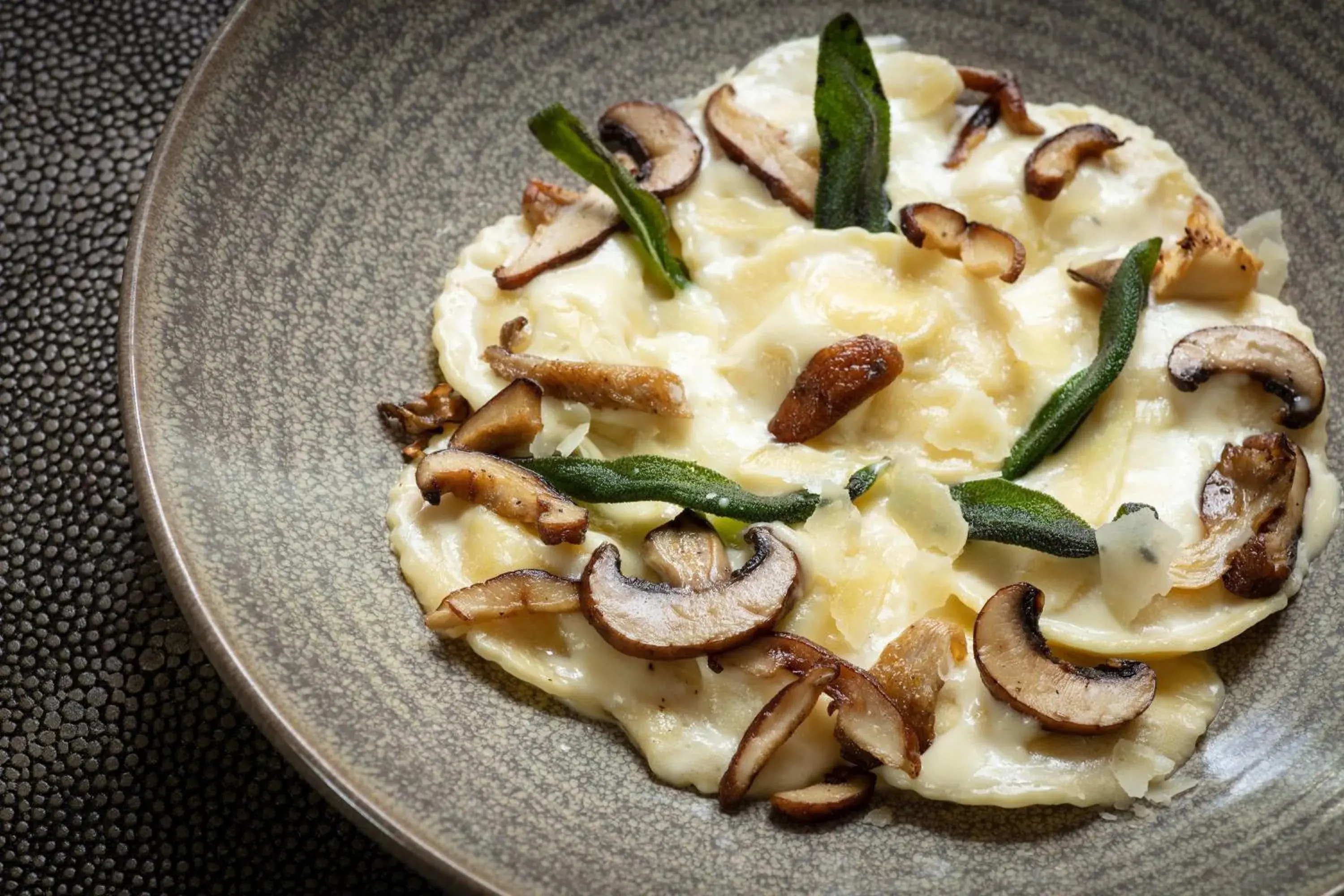 Restaurant/places to eat in Morrison House Old Town Alexandria, Autograph Collection Restaurant/places to eat in Morrison House Old Town Alexandria, Autograph Collection