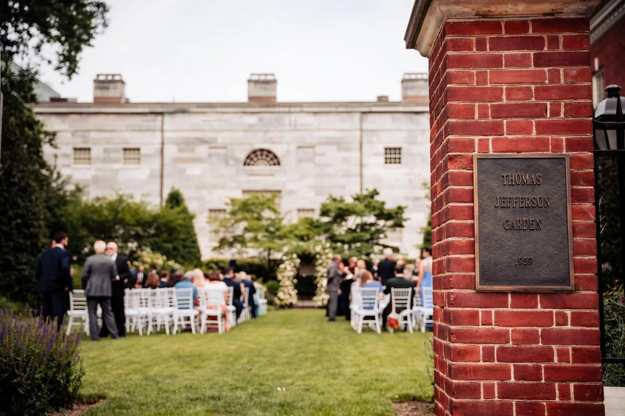 Meeting/conference room in Kimpton Hotel Monaco Philadelphia by IHG