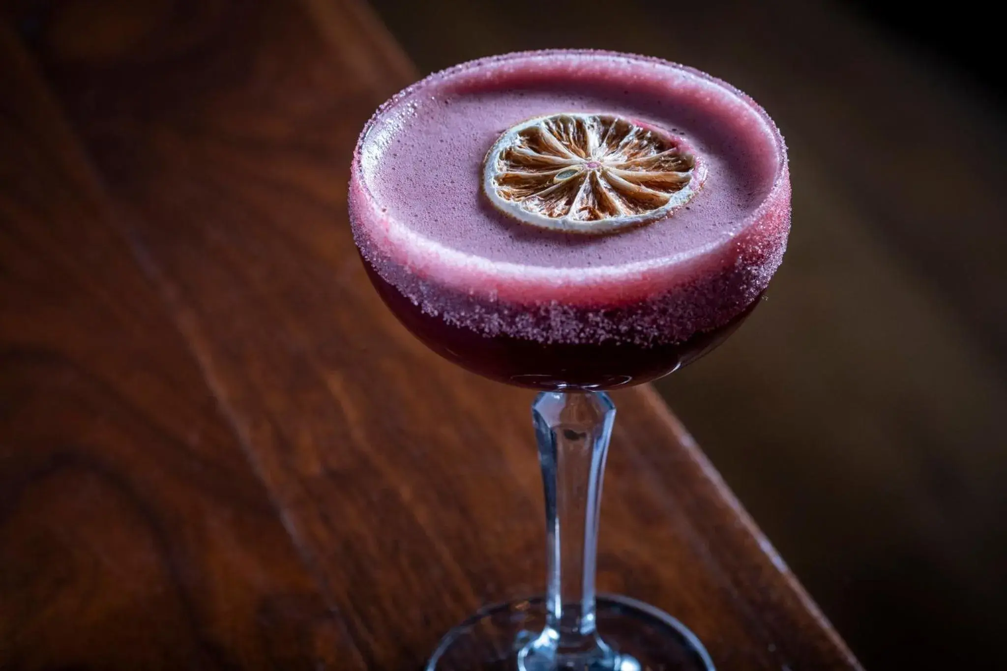 Bedroom in Kimpton Hotel Palomar Phoenix Cityscape by IHG Bedroom in Kimpton Hotel Palomar Phoenix Cityscape by IHG