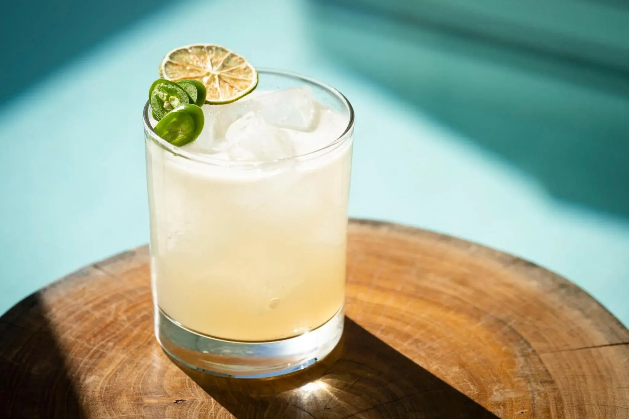 Bedroom in Kimpton Hotel Palomar Phoenix Cityscape by IHG Bedroom in Kimpton Hotel Palomar Phoenix Cityscape by IHG