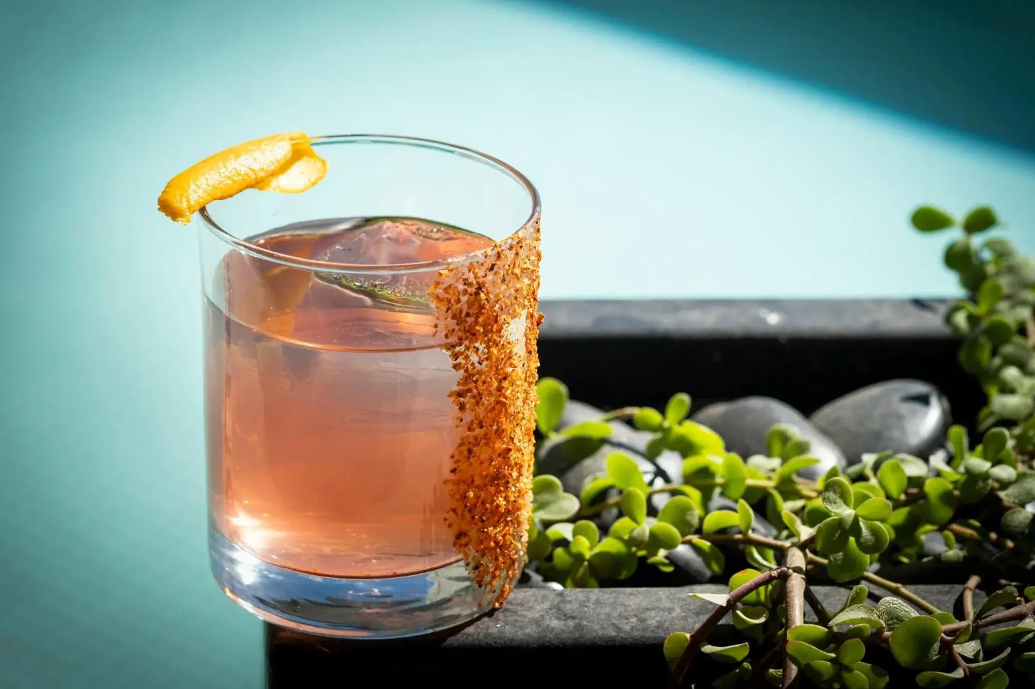 Bedroom in Kimpton Hotel Palomar Phoenix Cityscape by IHG Bedroom in Kimpton Hotel Palomar Phoenix Cityscape by IHG