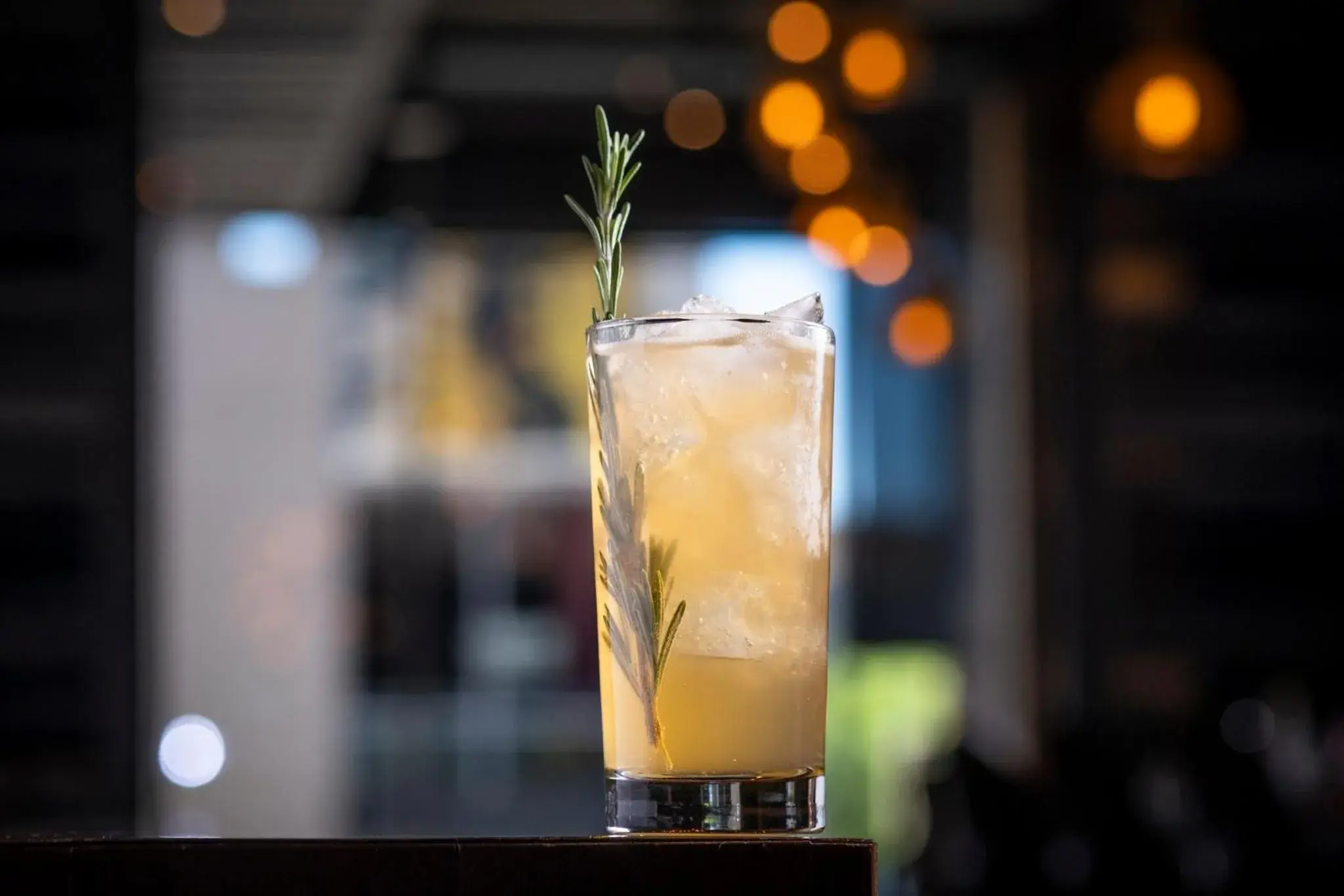 Bedroom in Kimpton Hotel Palomar Phoenix Cityscape by IHG Bedroom in Kimpton Hotel Palomar Phoenix Cityscape by IHG