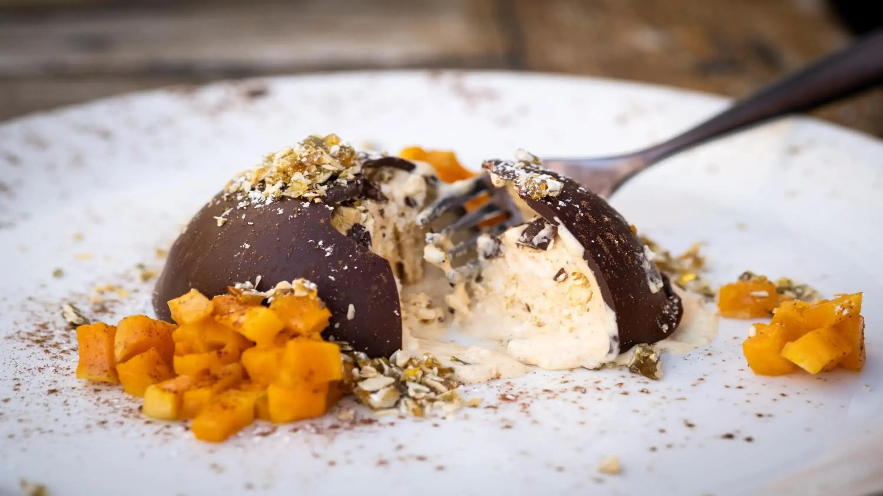 Restaurant/places to eat in Kimpton Hotel Palomar Phoenix Cityscape by IHG Restaurant/places to eat in Kimpton Hotel Palomar Phoenix Cityscape by IHG