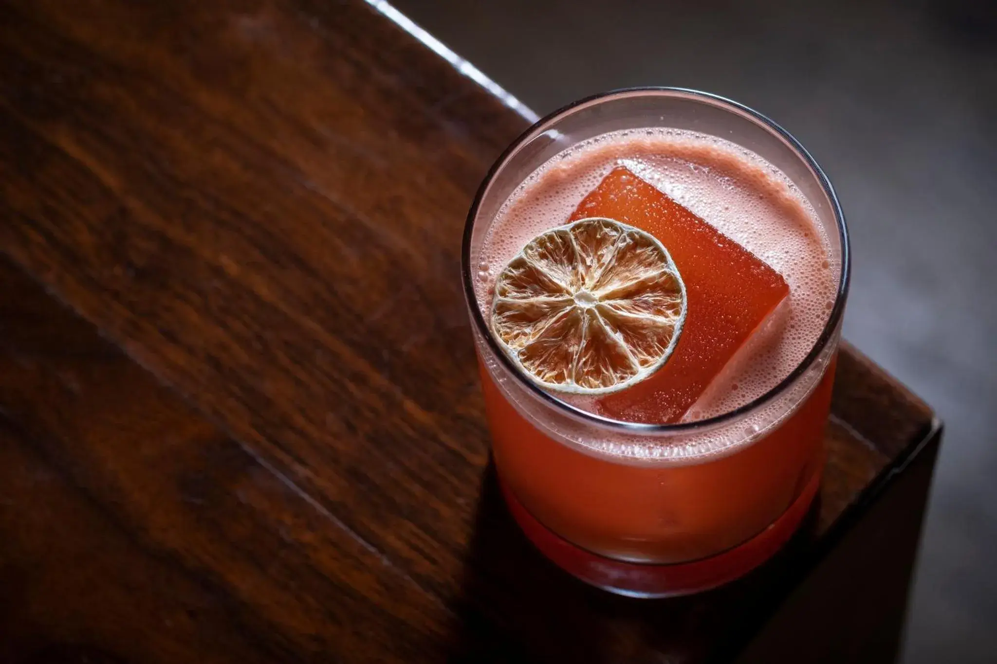 Bedroom in Kimpton Hotel Palomar Phoenix Cityscape by IHG Bedroom in Kimpton Hotel Palomar Phoenix Cityscape by IHG