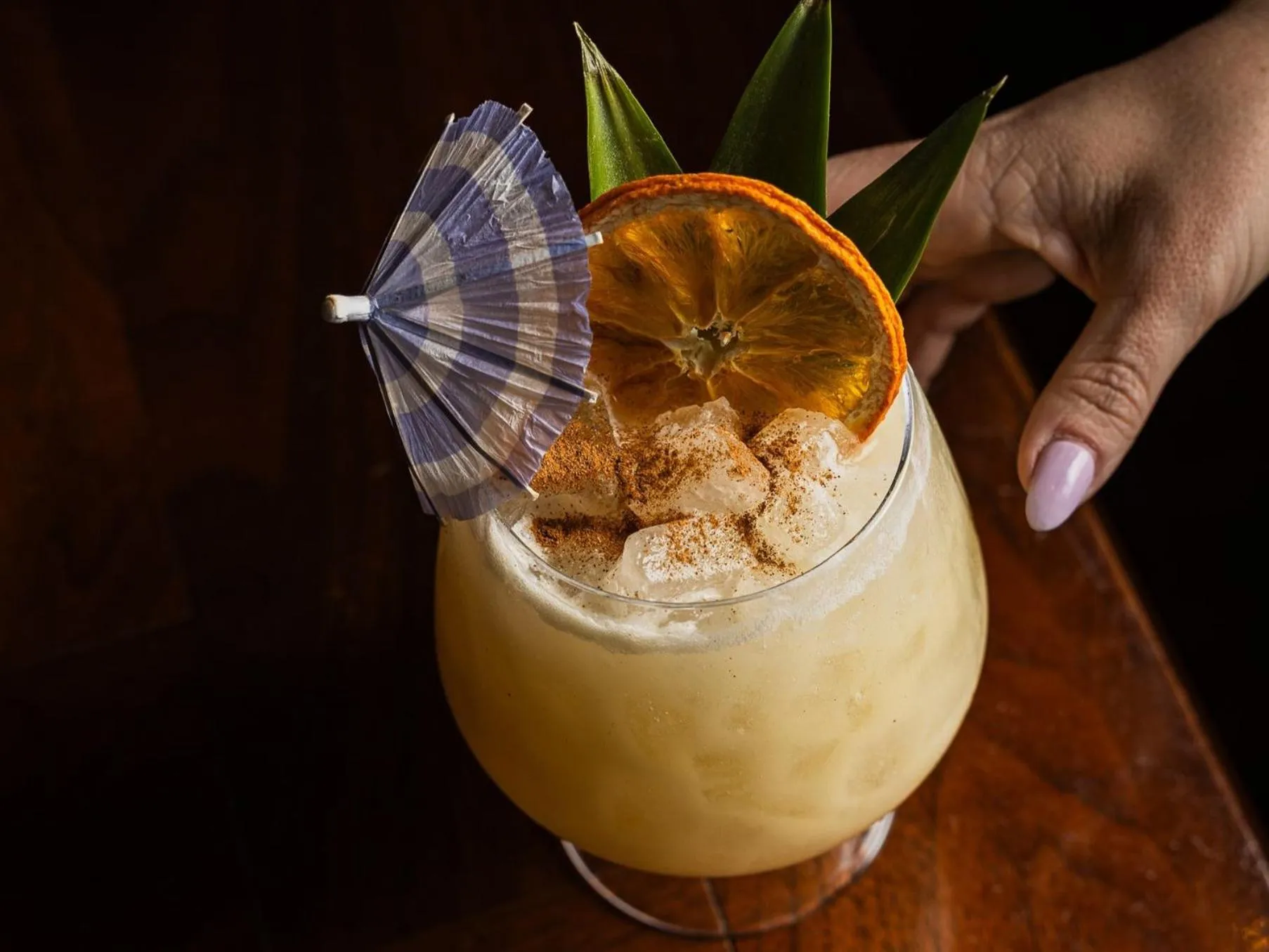 Photo of the whole room in Kimpton Hotel Palomar Phoenix Cityscape by IHG