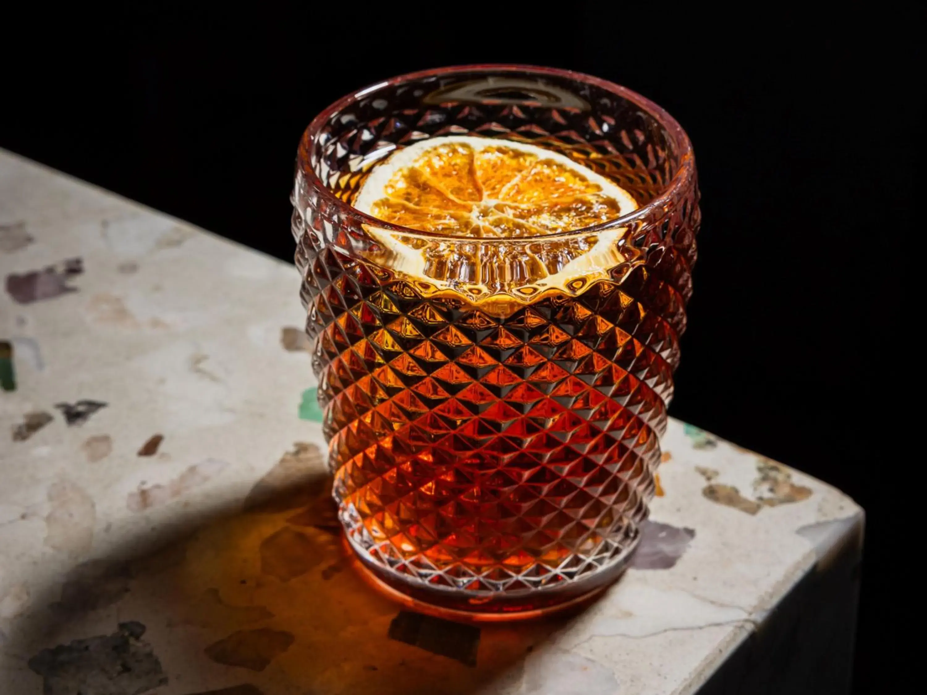 Photo of the whole room in Kimpton Hotel Palomar Phoenix Cityscape by IHG Photo of the whole room in Kimpton Hotel Palomar Phoenix Cityscape by IHG