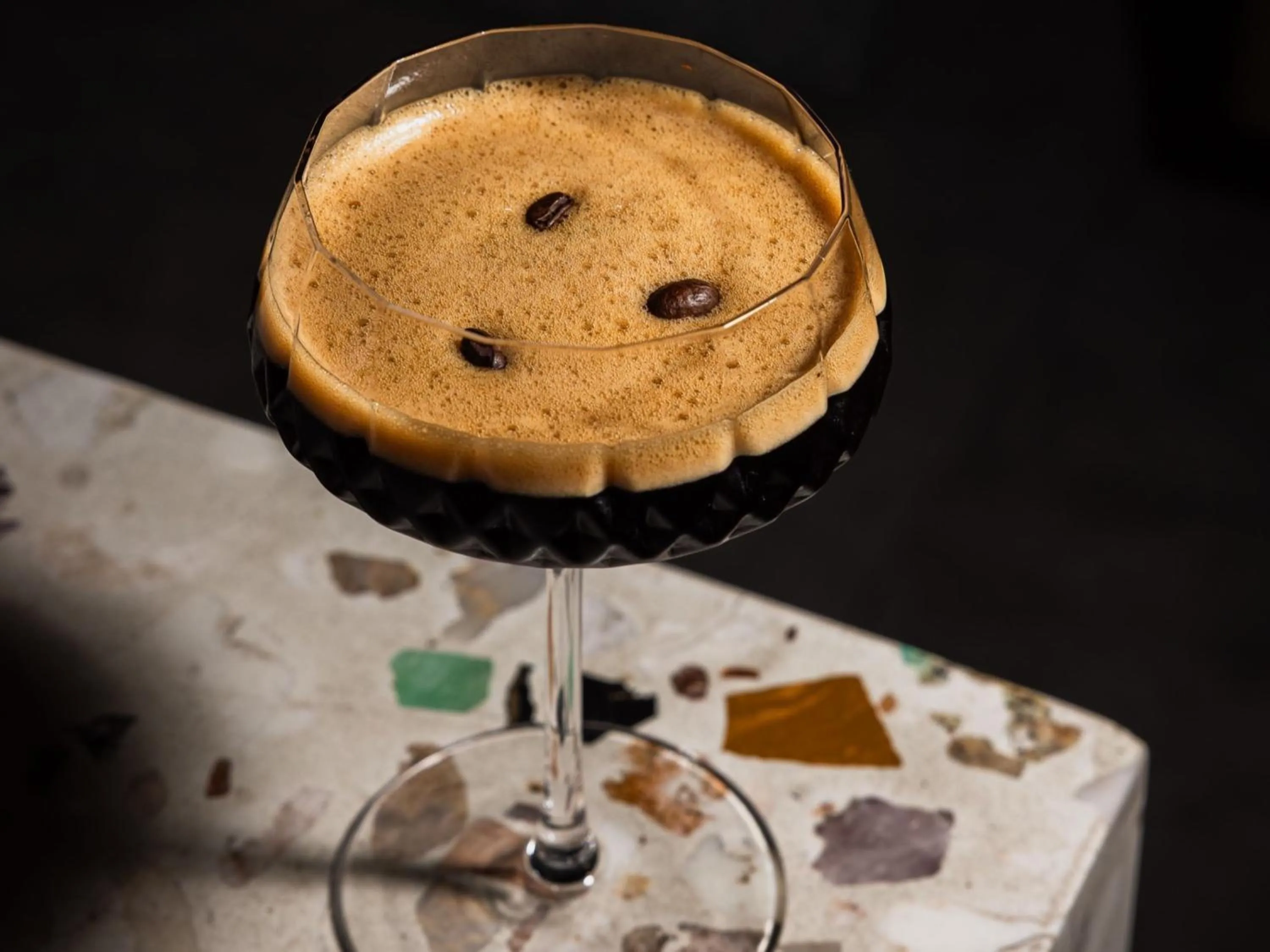 Photo of the whole room in Kimpton Hotel Palomar Phoenix Cityscape by IHG