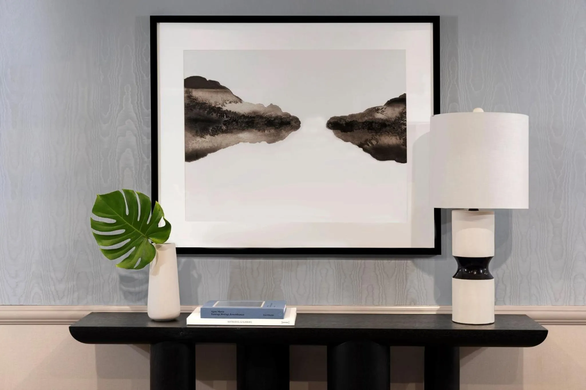 Property building in Kimpton Hotel Monaco Salt Lake City by IHG