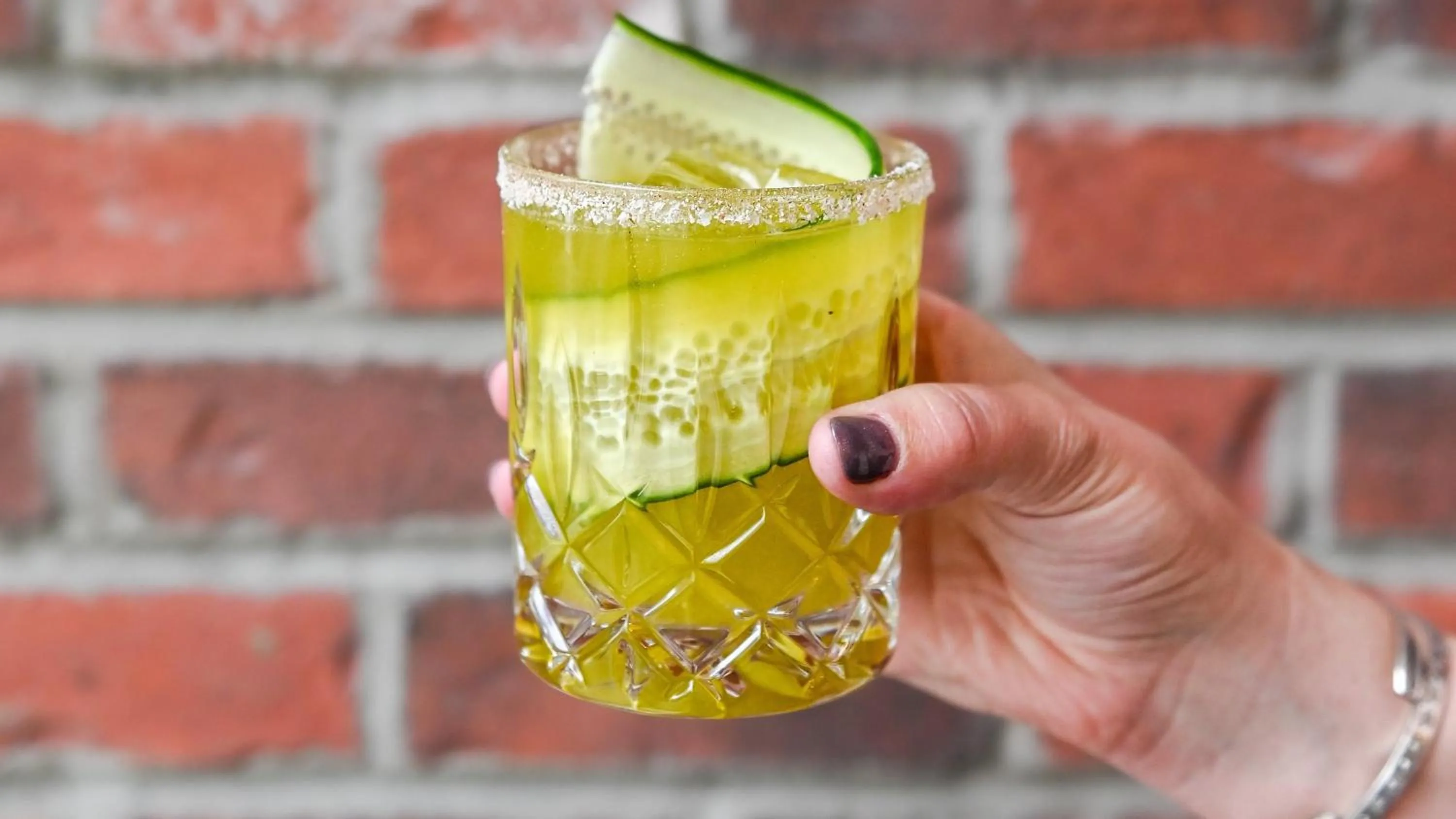 Photo of the whole room in Kimpton Hotel Monaco Seattle by IHG