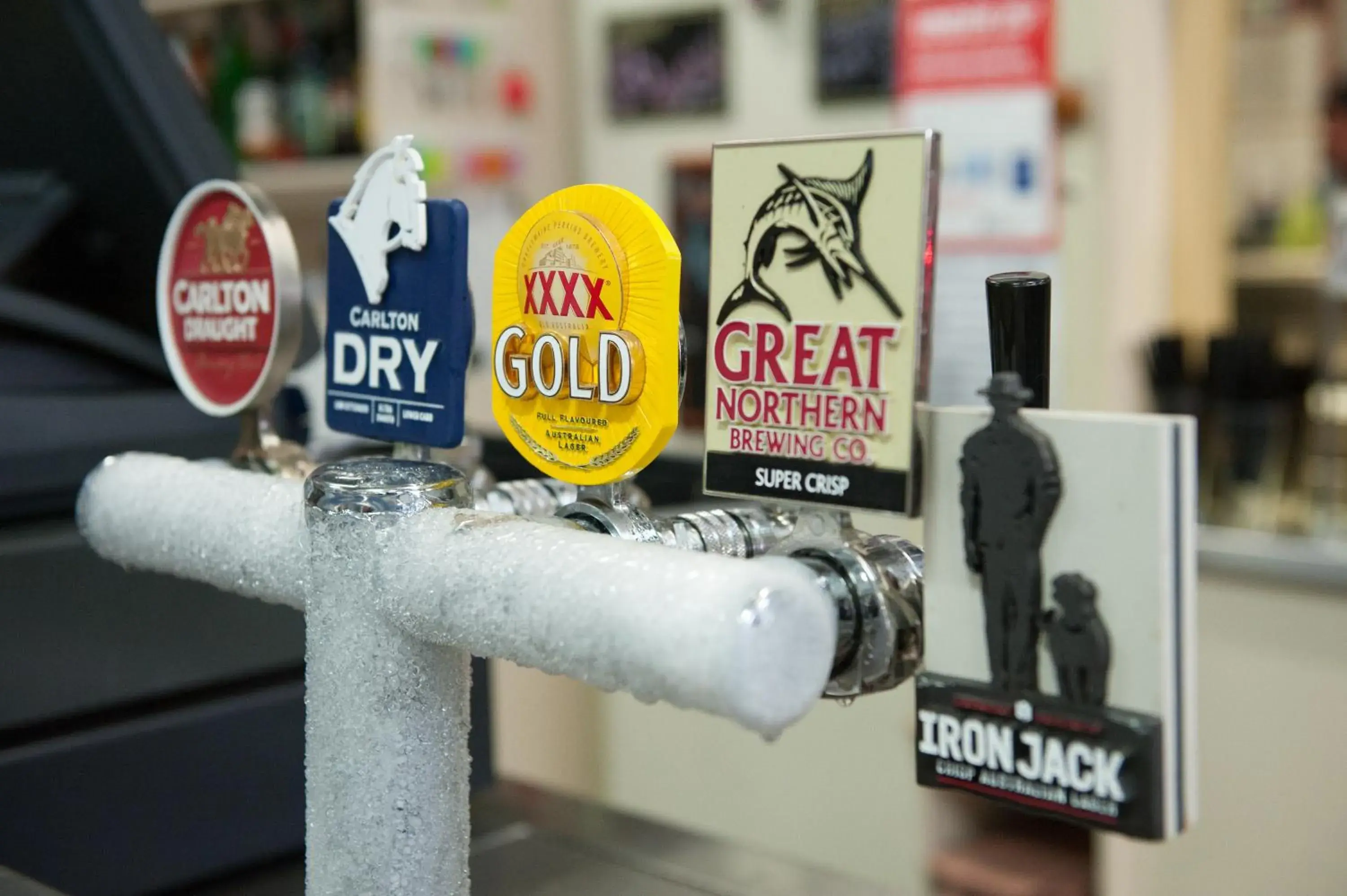 Restaurant/places to eat in Riverina hotel Restaurant/places to eat in Riverina hotel