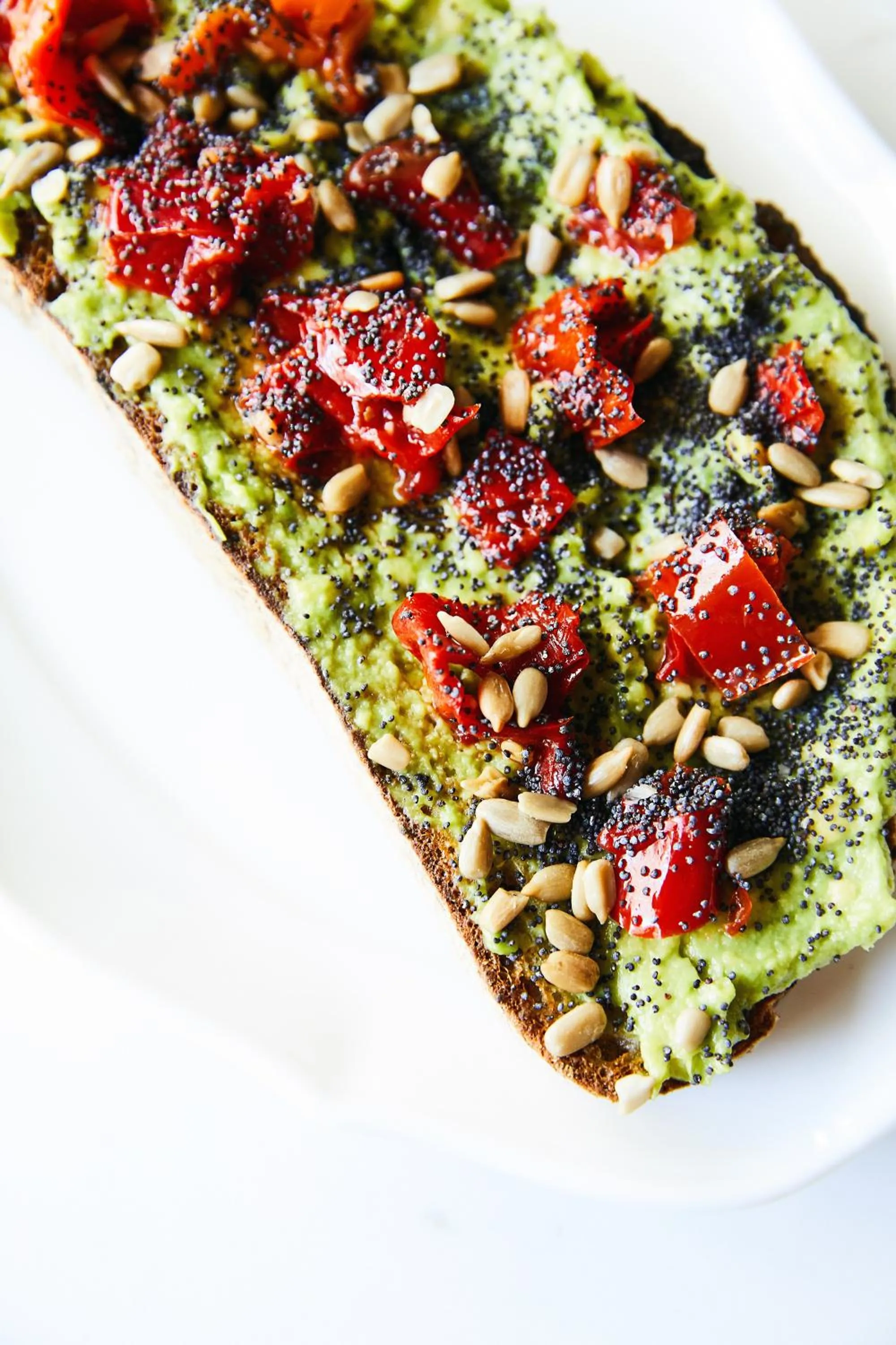 Restaurant/places to eat in Kimpton Hotel Vintage Portland by IHG