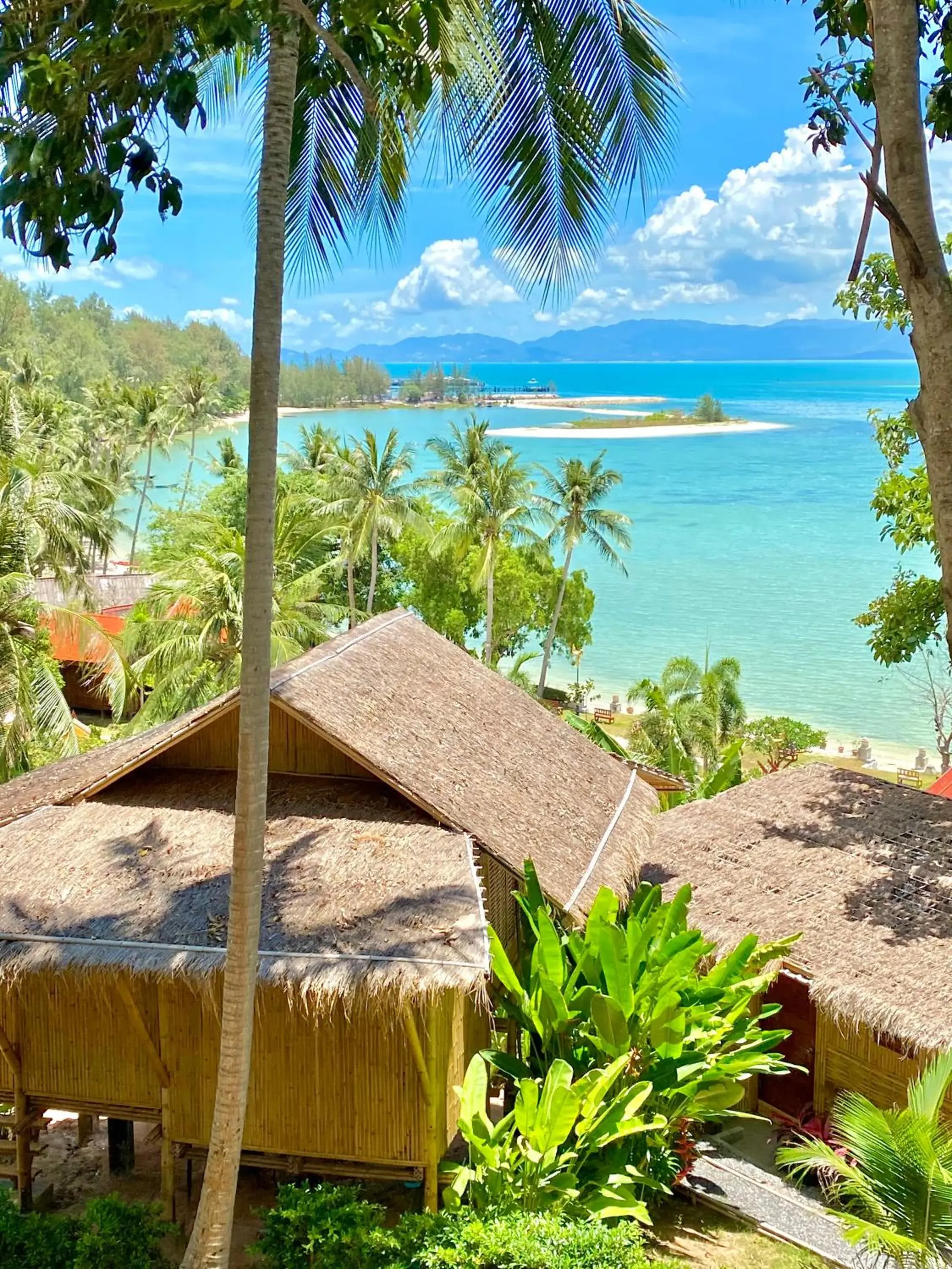 Kalulushi Bungalows Kalulushi Bungalows