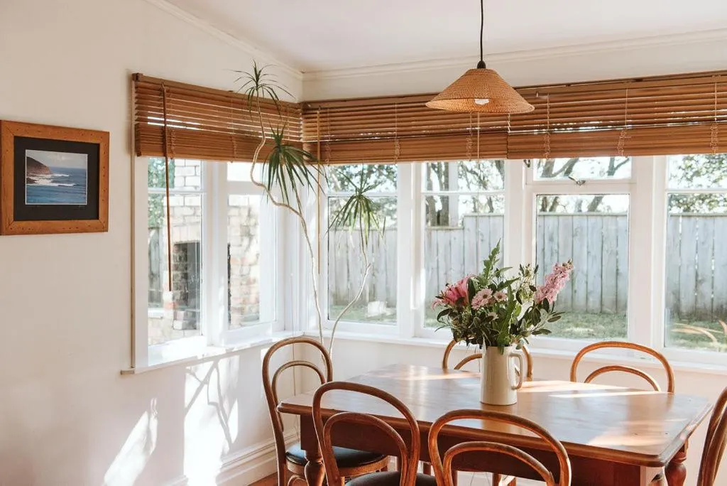 Bow Street Apartments & Cottage