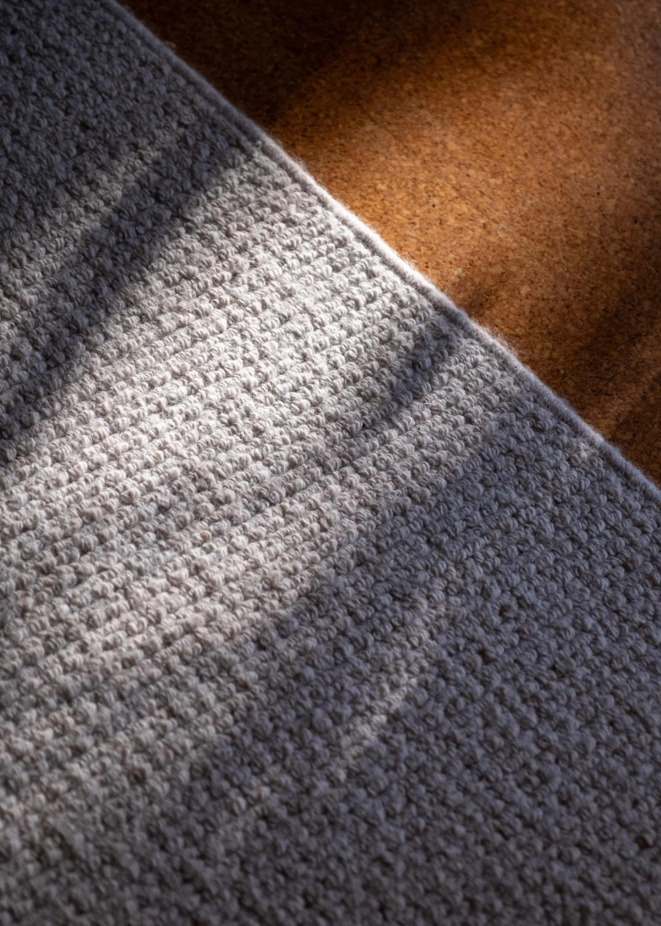 Bow Street Apartments & Cottage