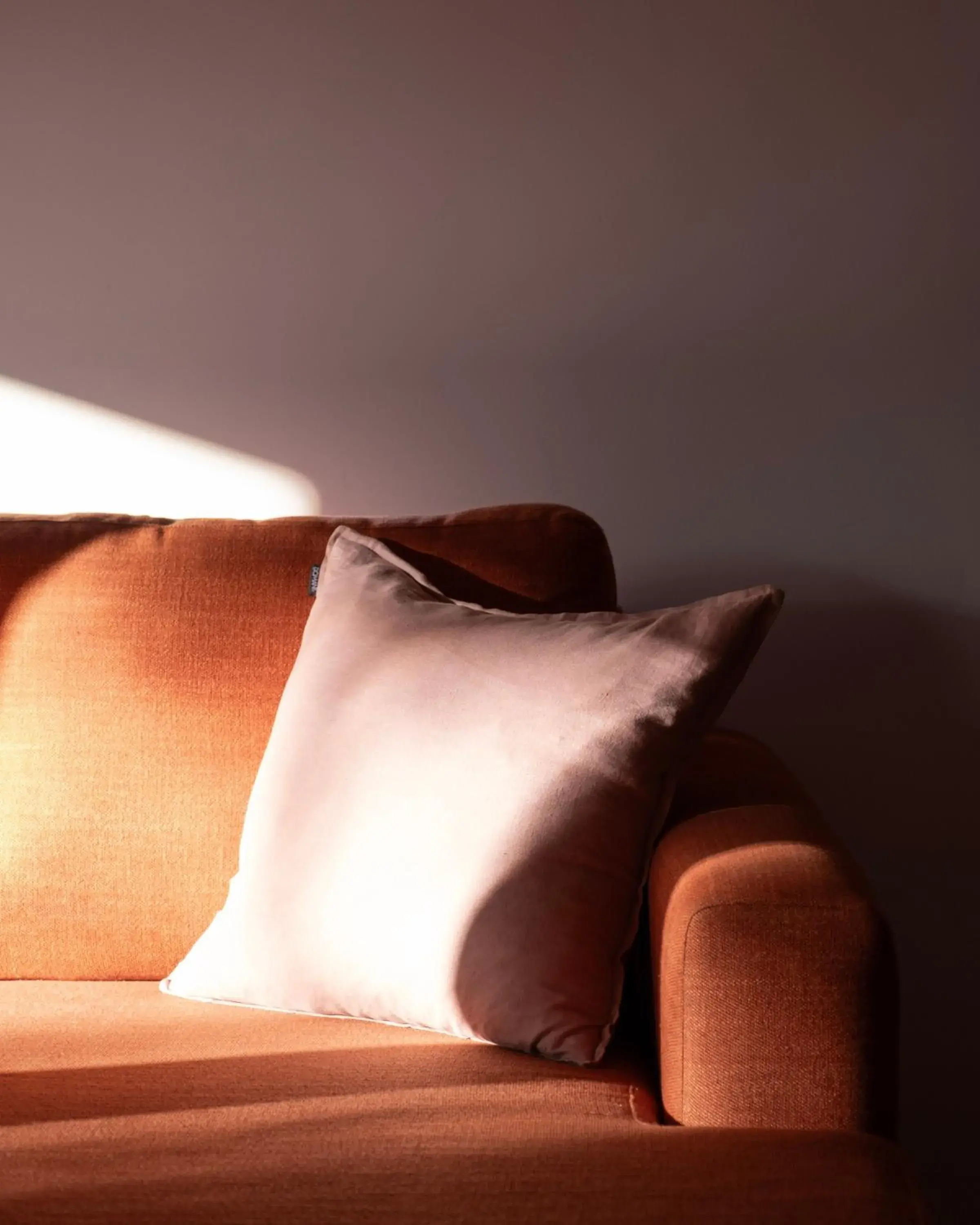 Bed in Bow Street Apartments & Cottage Bed in Bow Street Apartments & Cottage