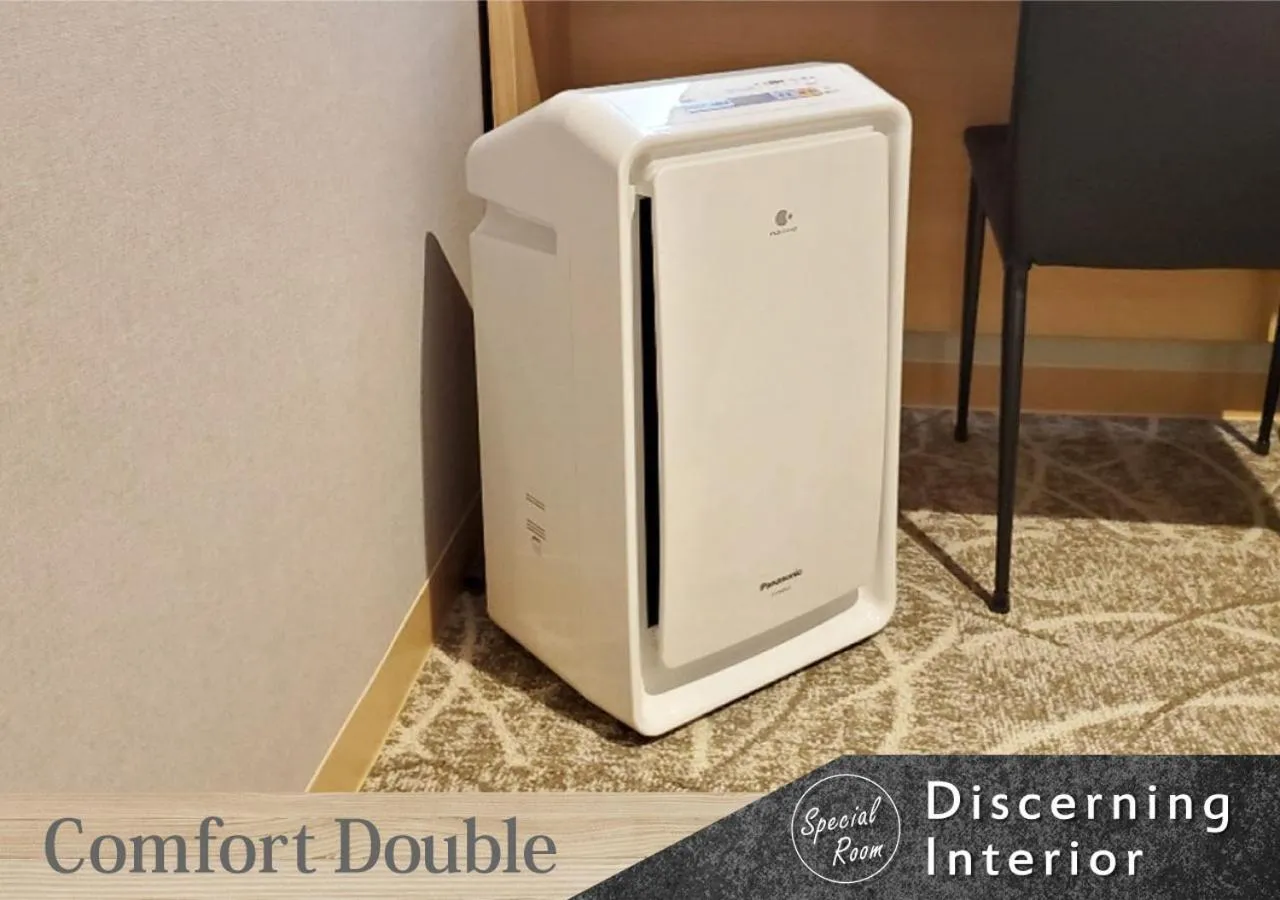 Other in Forest Inn Gobo