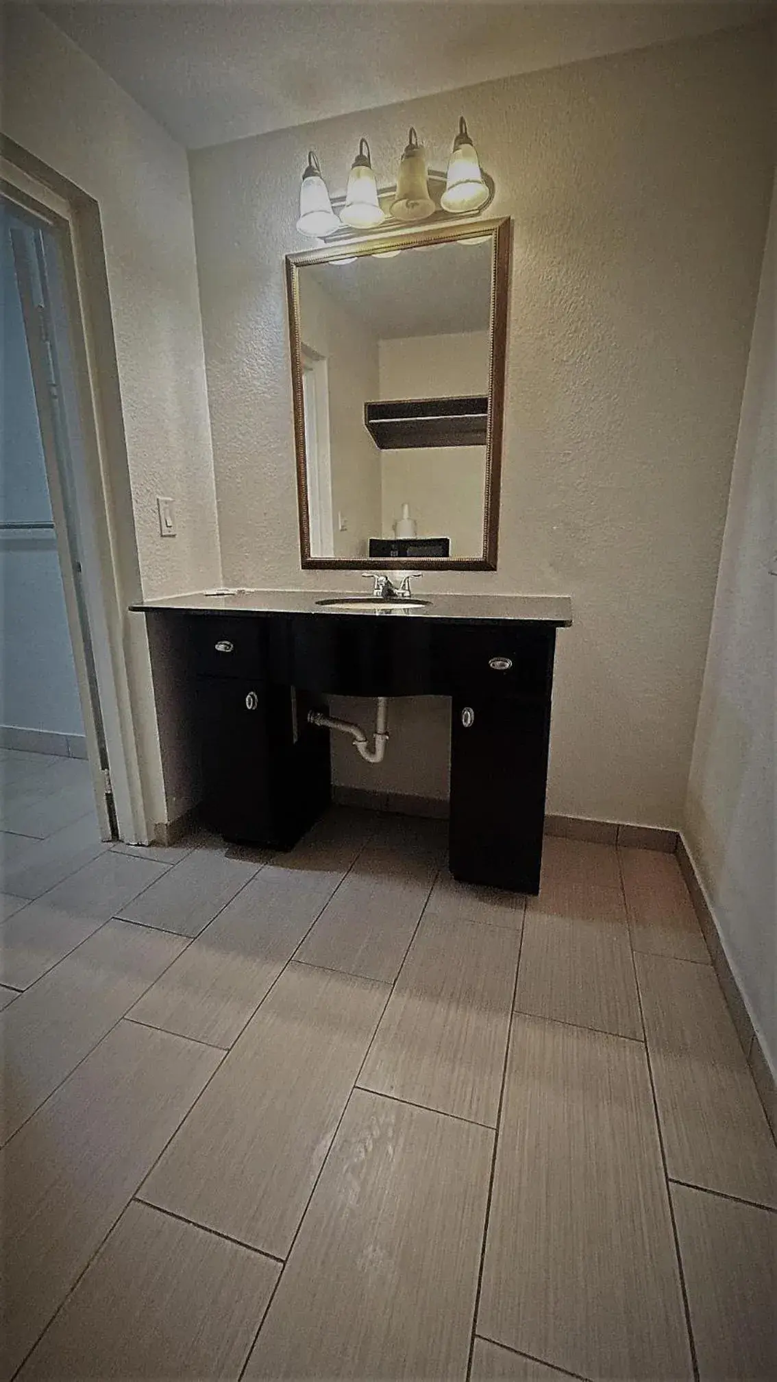 Budget Inn Pecos Budget Inn Pecos