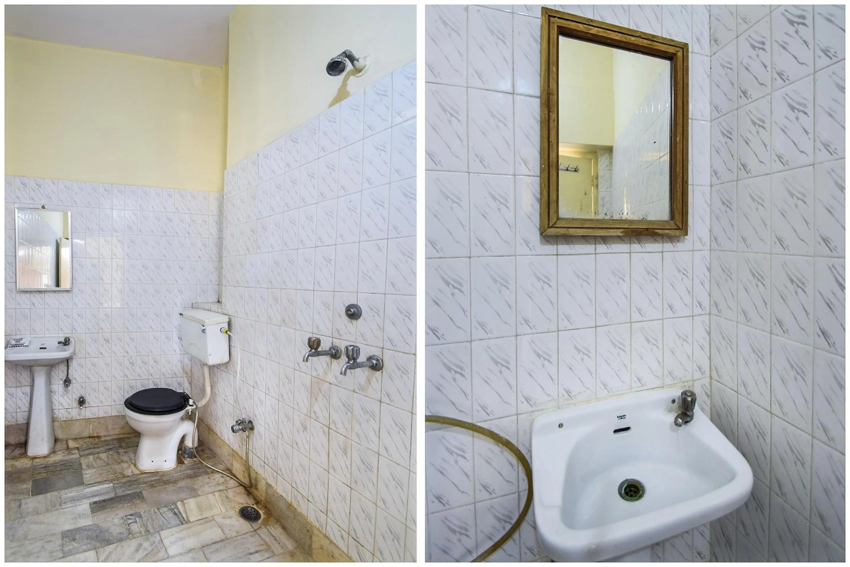 Hotel O Anand Hotel Jodhpur