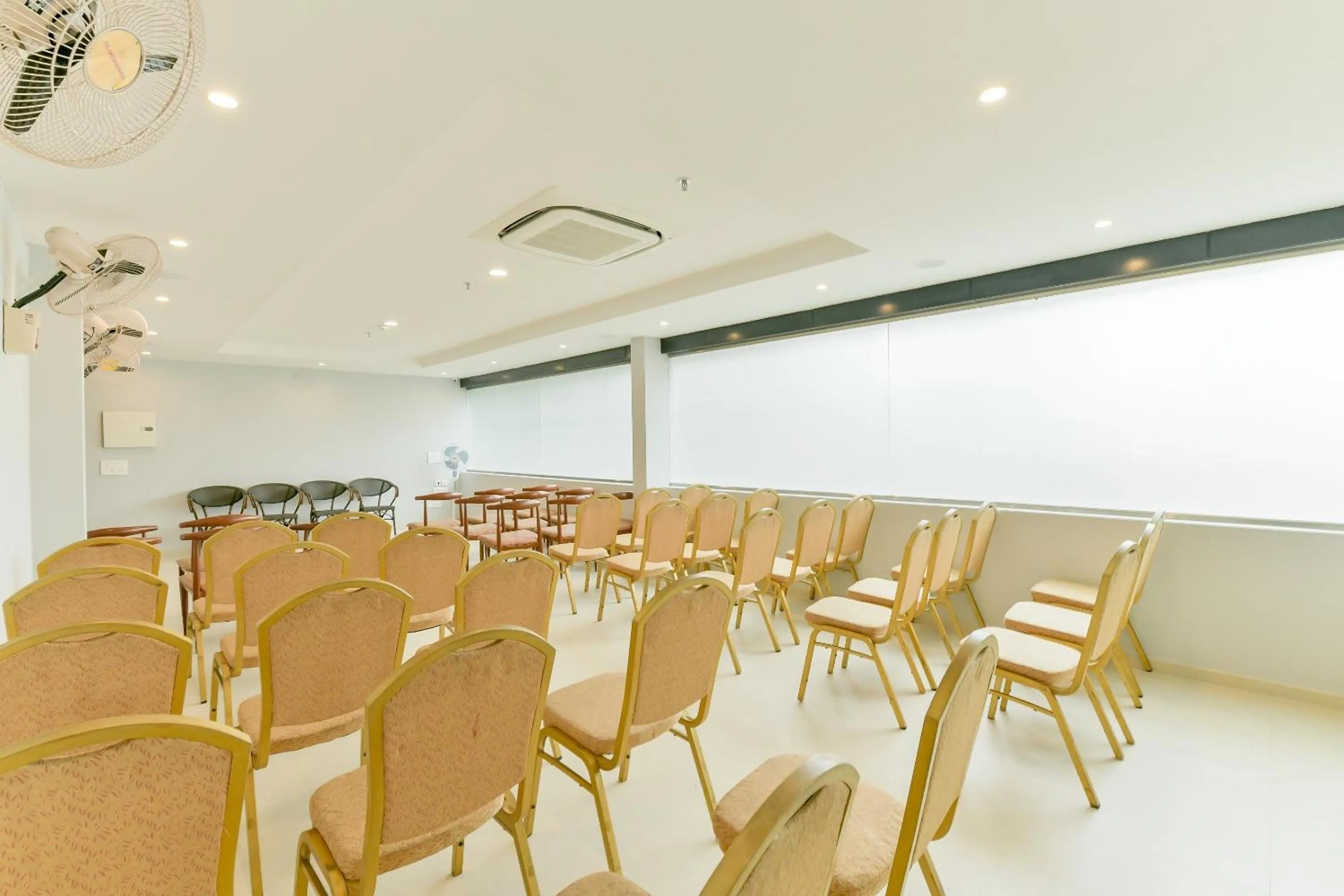 Other in Super Townhouse Edassery Blue Bells