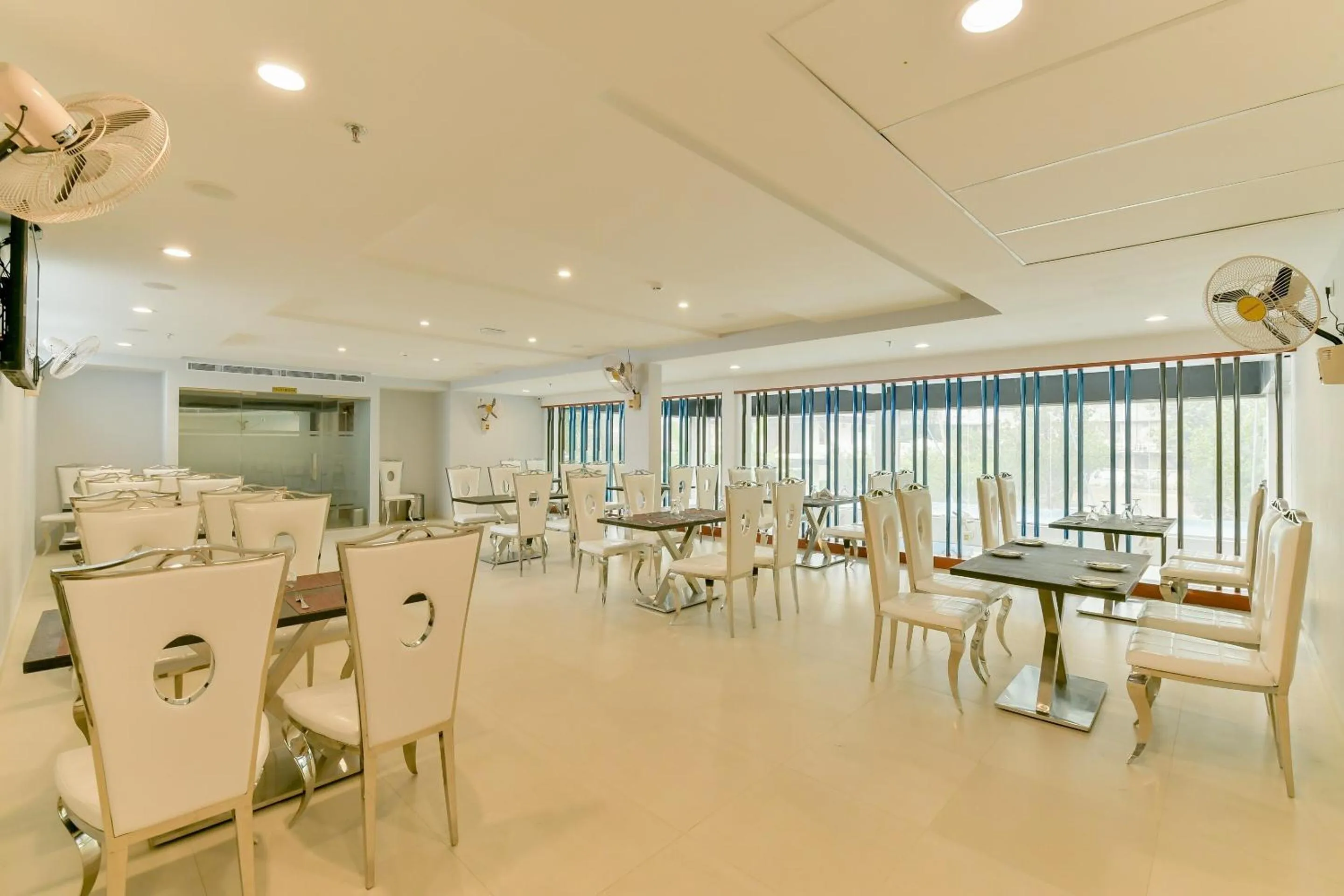 Other in Super Townhouse Edassery Blue Bells