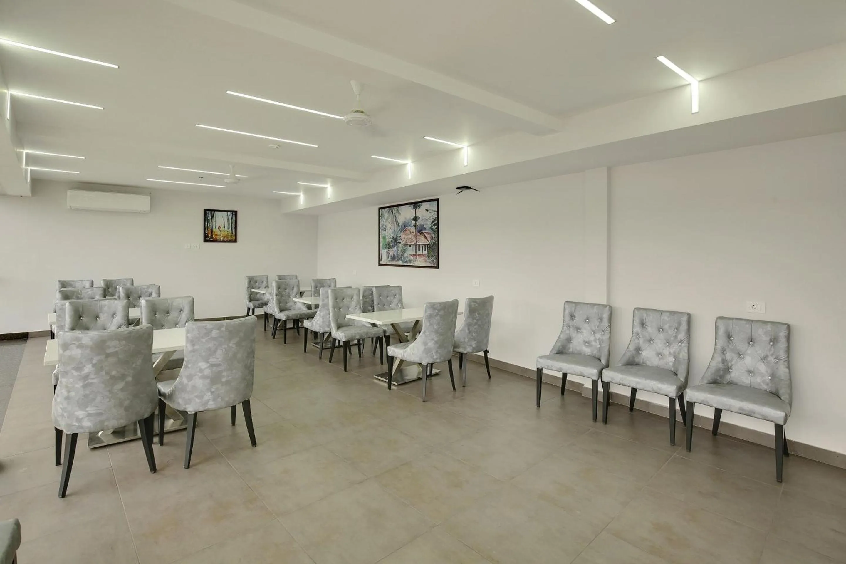 Other in Super Townhouse Edasserys Kalamassery Tourist Home