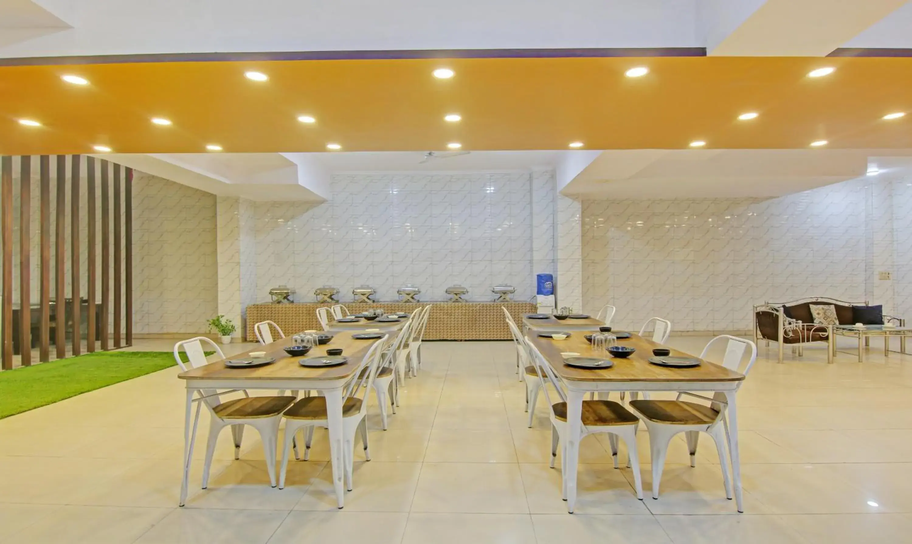 Itsy Hotels Golden Vista Itsy Hotels Golden Vista