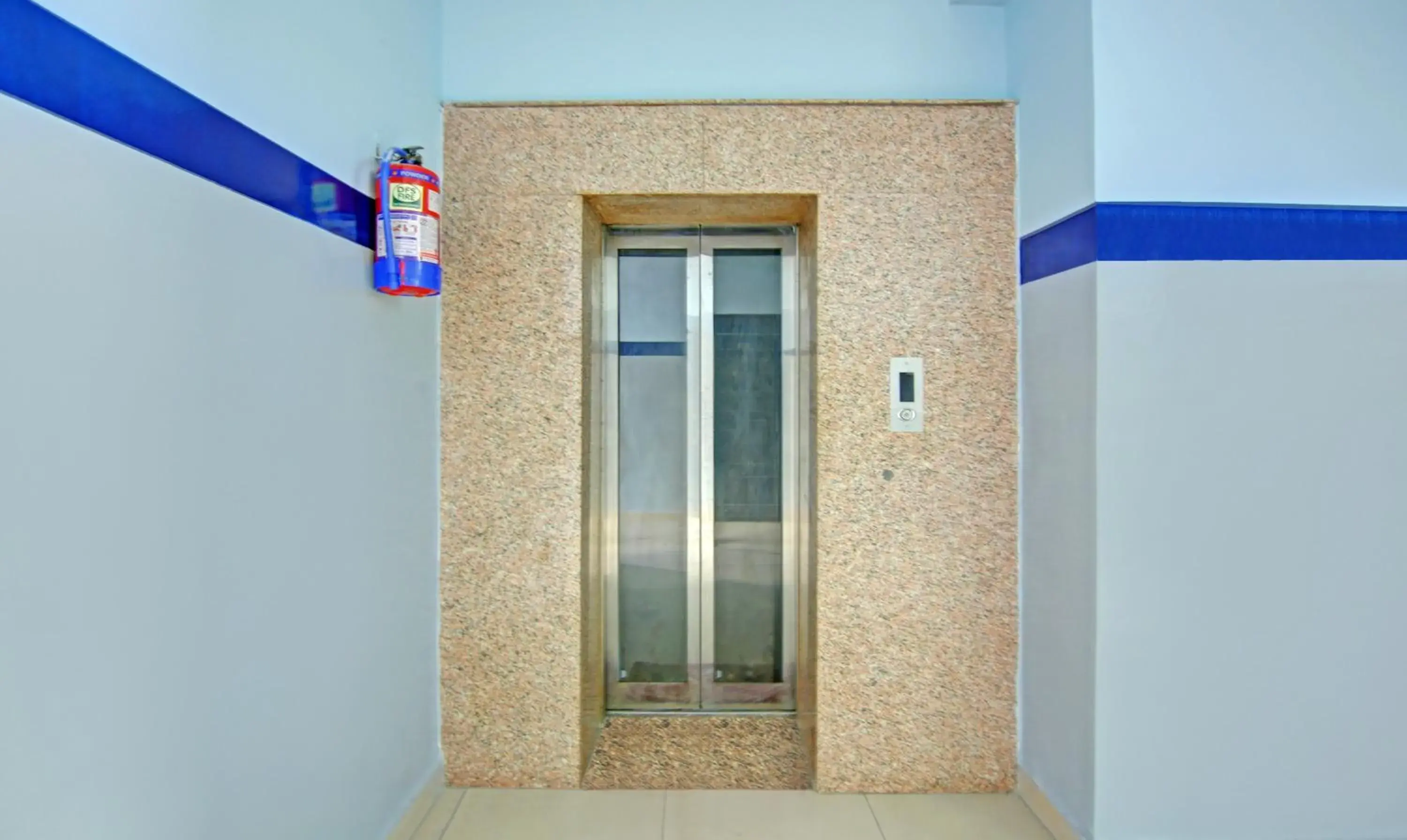 Itsy Hotels Golden Vista Itsy Hotels Golden Vista