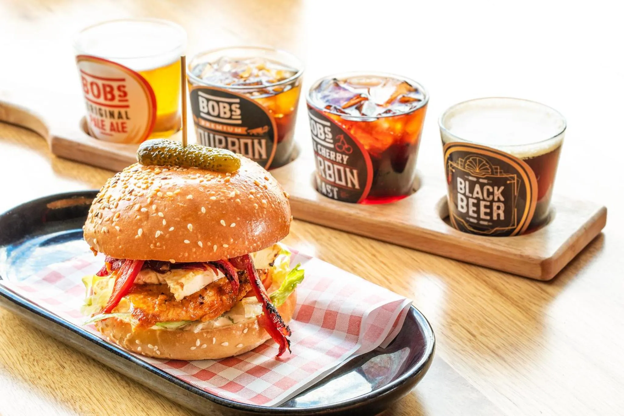 Dinner in Nightelier Doncaster