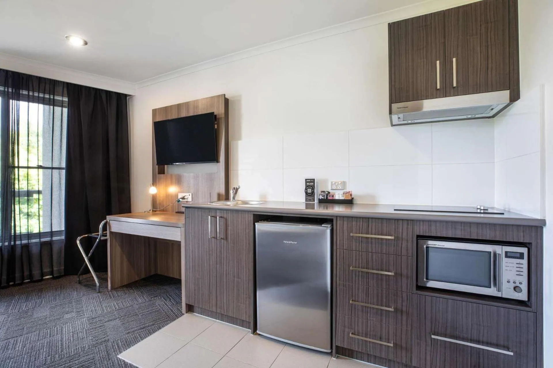 Other in Nightelier Doncaster