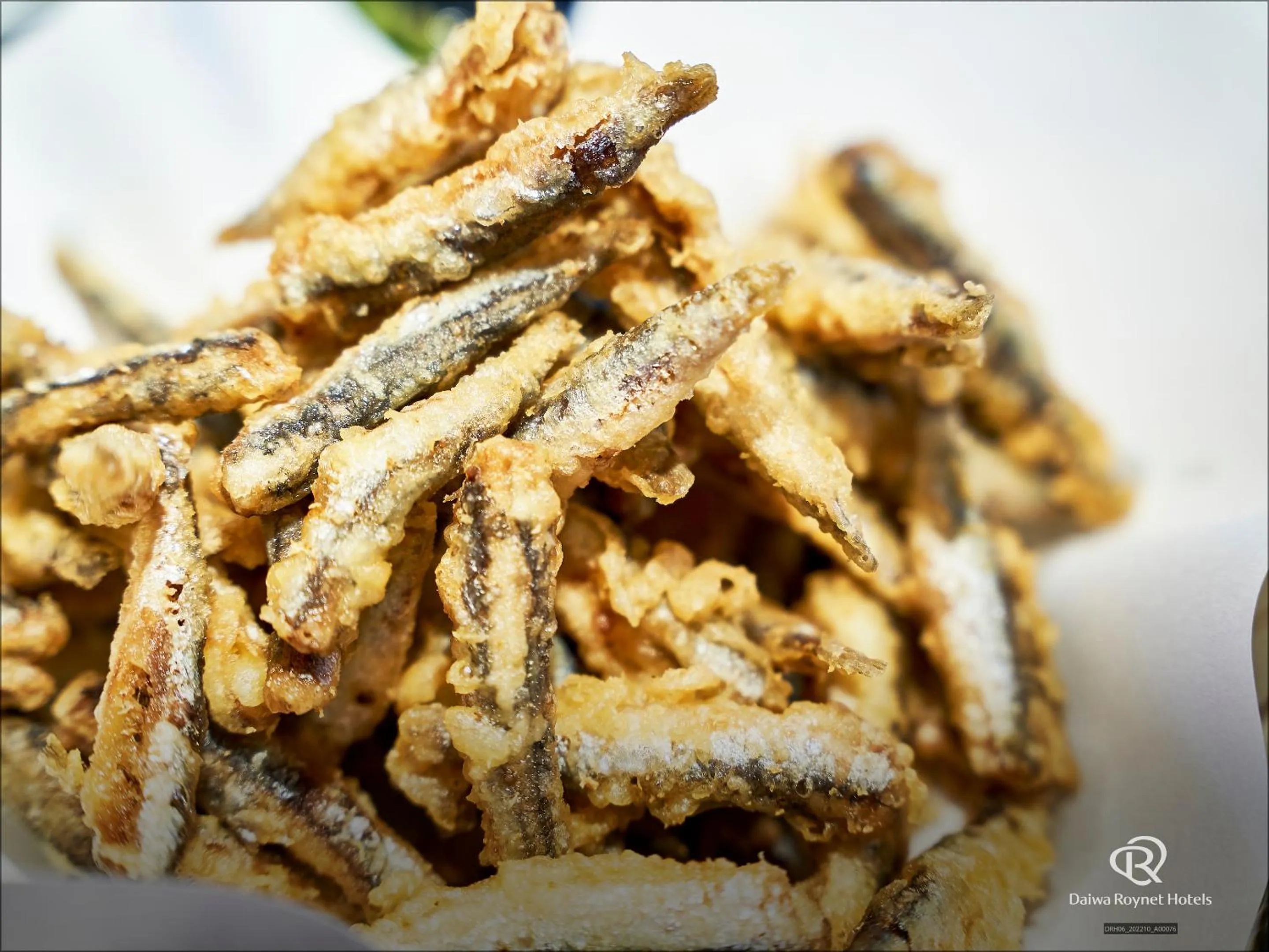 Daiwa Roynet Hotel Hiroshima-ekimae