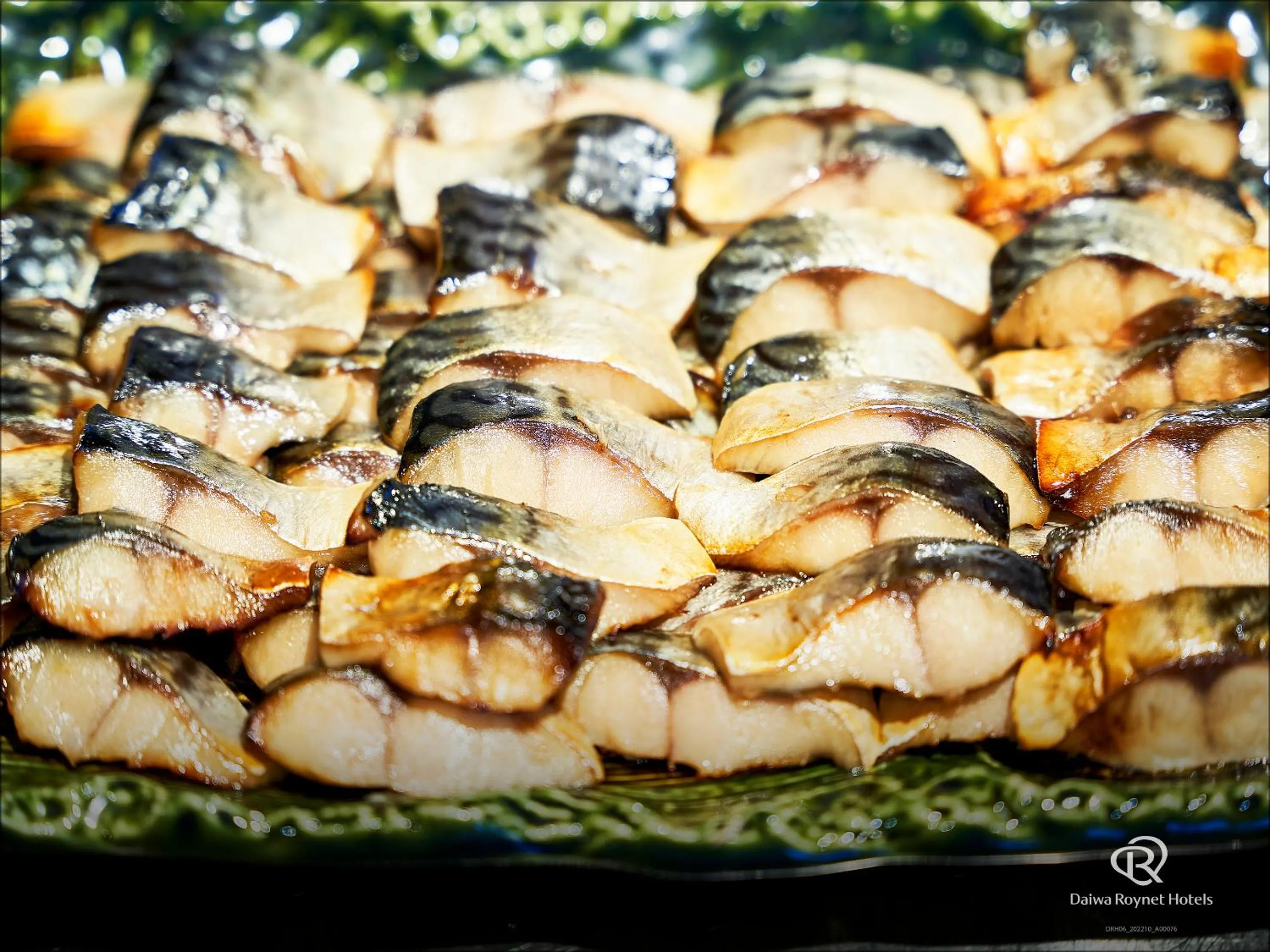 Daiwa Roynet Hotel Hiroshima-ekimae