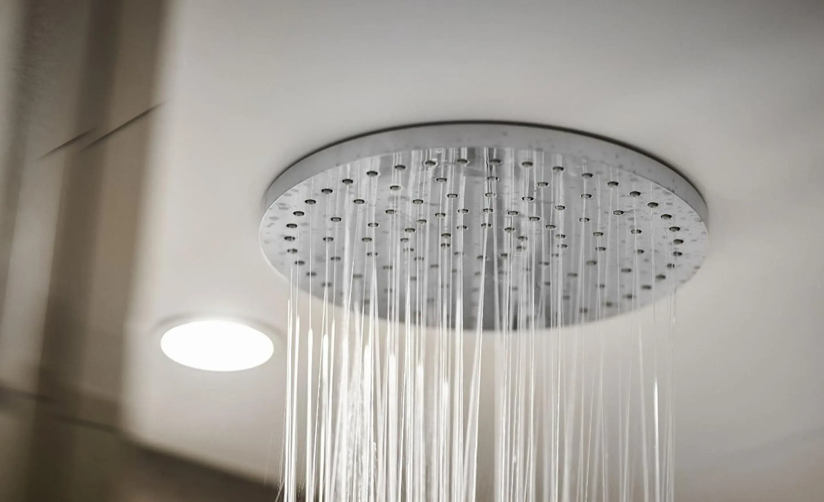 Superior Double Room with City View - Non-Smoking in Daiwa Roynet Hotel Kyoto Terrace Hachijo PREMIER Superior Double Room with City View - Non-Smoking in Daiwa Roynet Hotel Kyoto Terrace Hachijo PREMIER