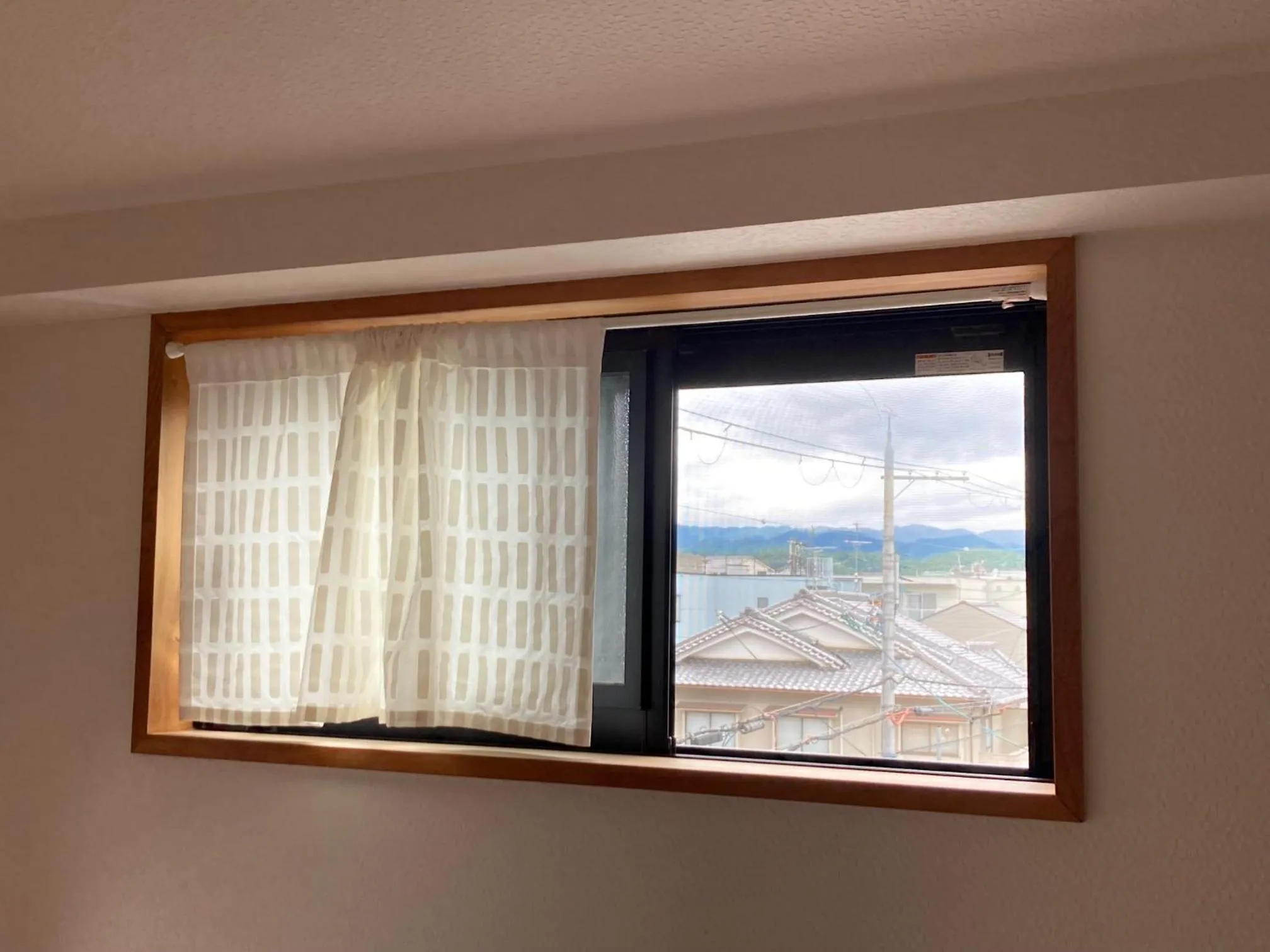 Guesthouse Hyakumanben Cross