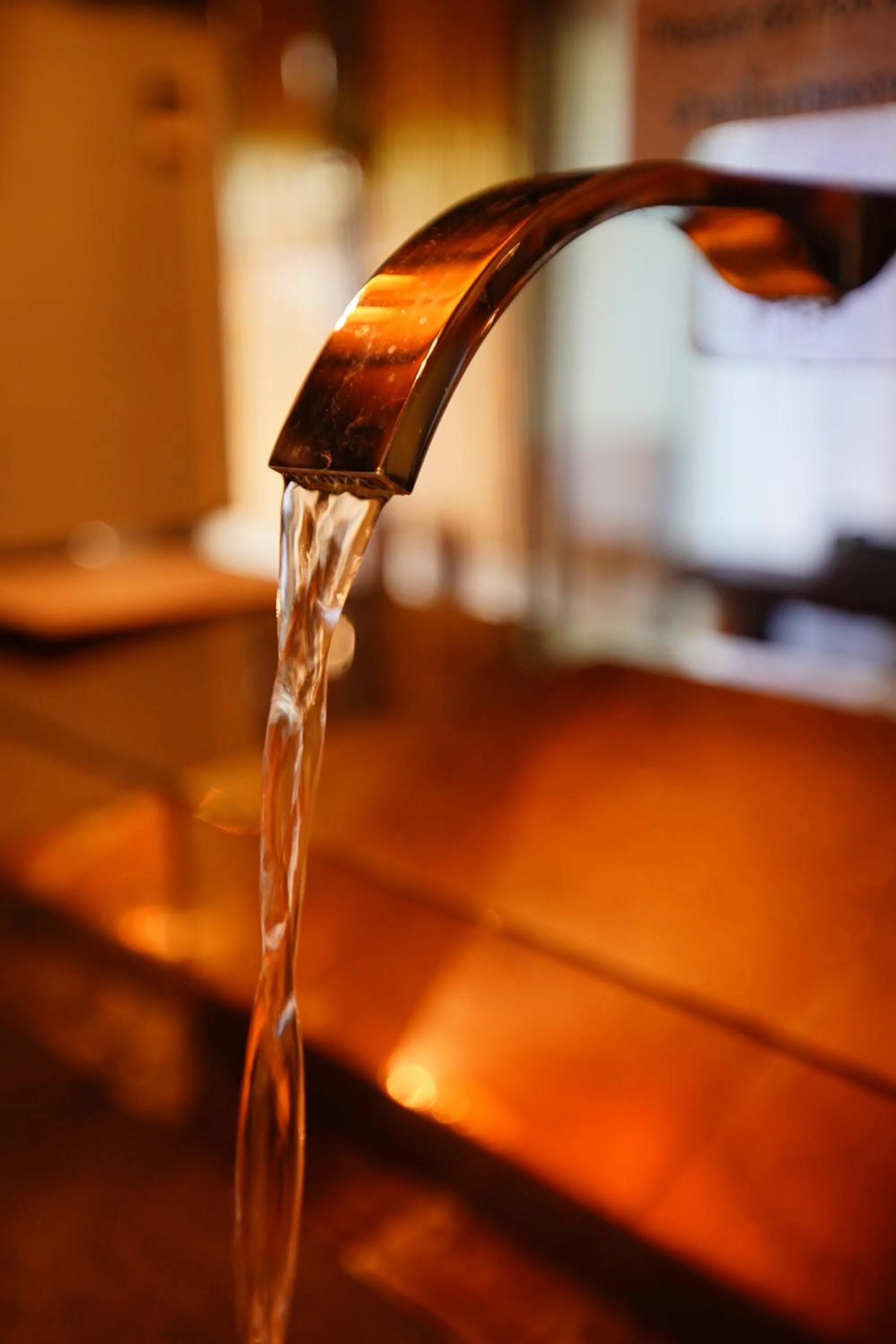 Other in Bangkok Tree House Bang Kachao