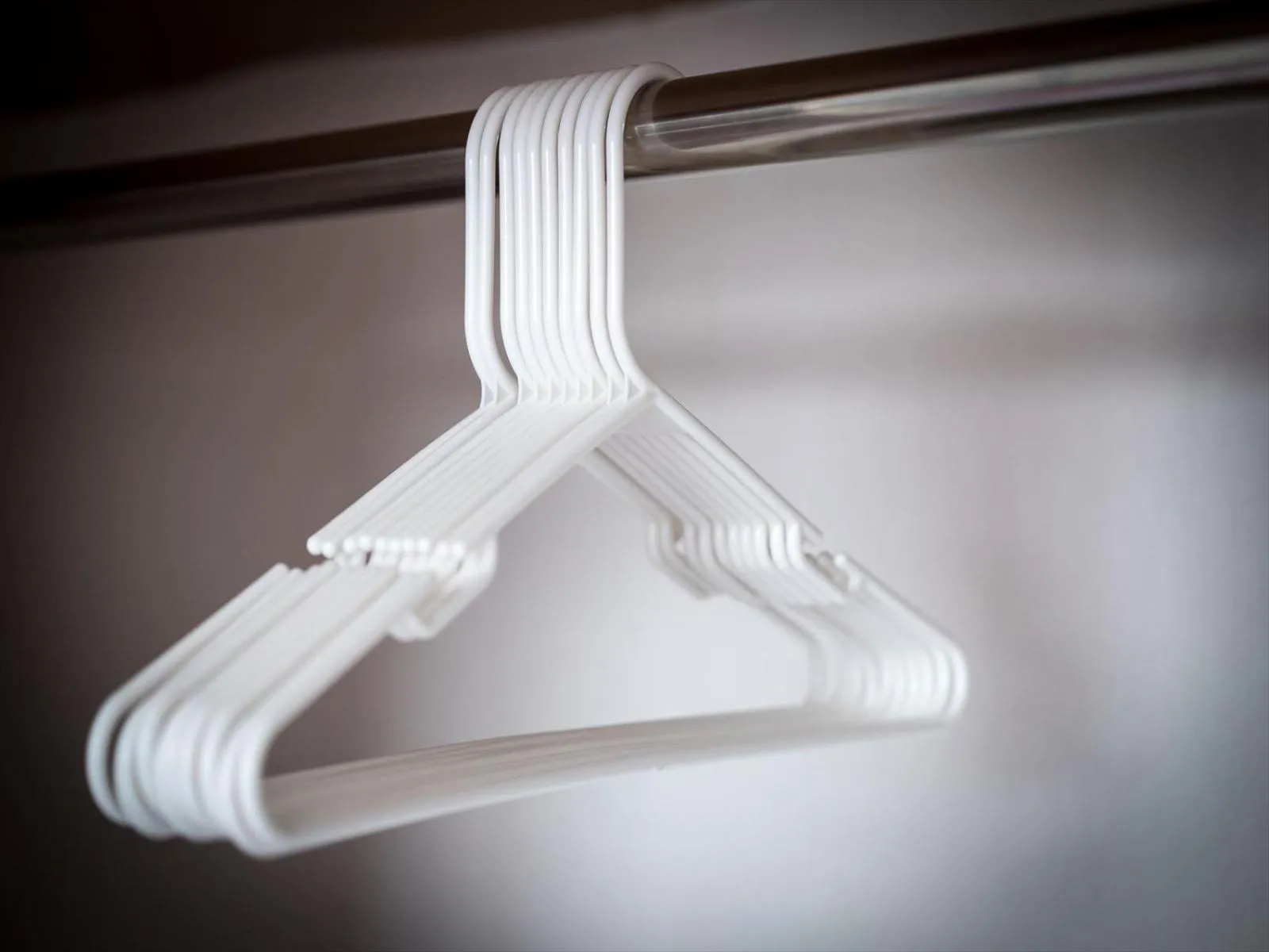 Photo of the whole room in Murata Corpo 305