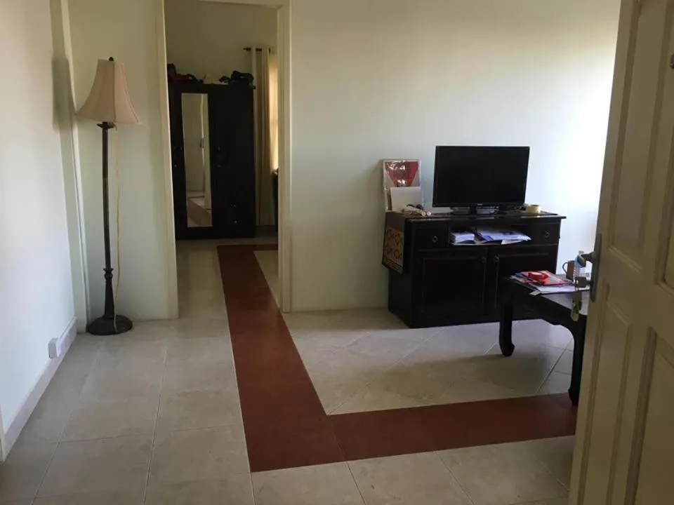 TV and multimedia in Grand Residence