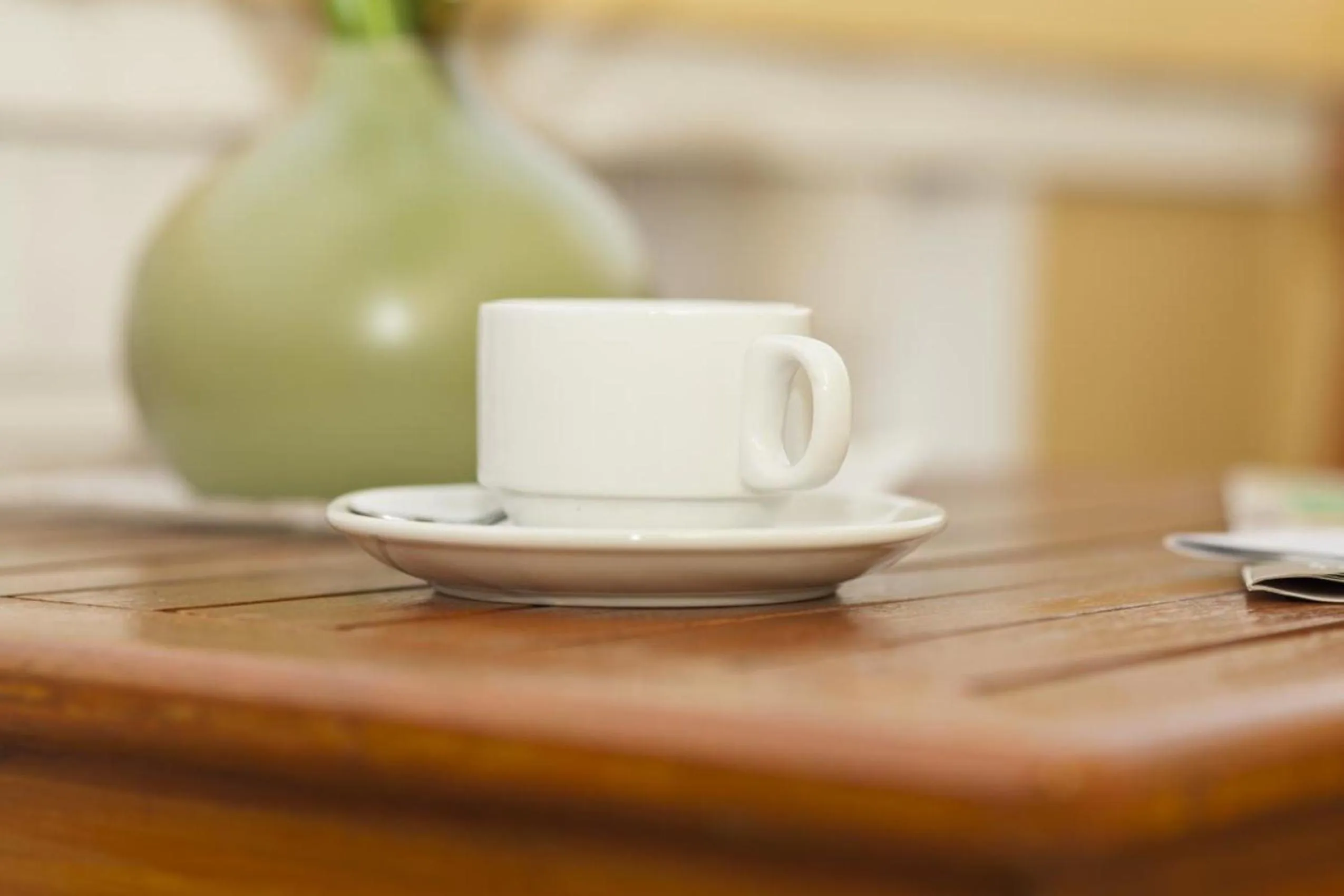 Drinks in Grand Residence