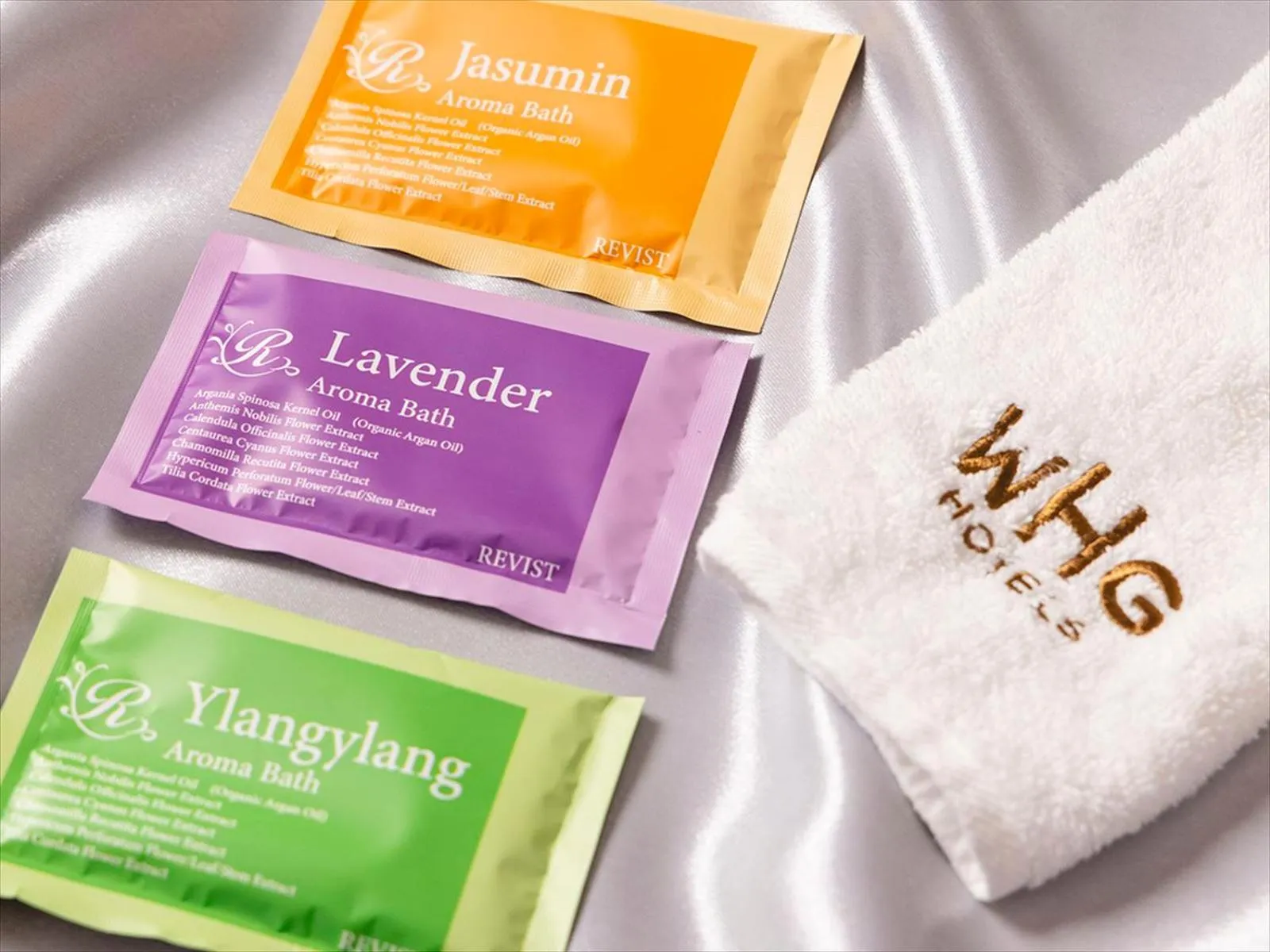 Other in Hotel Gracery Osaka Namba