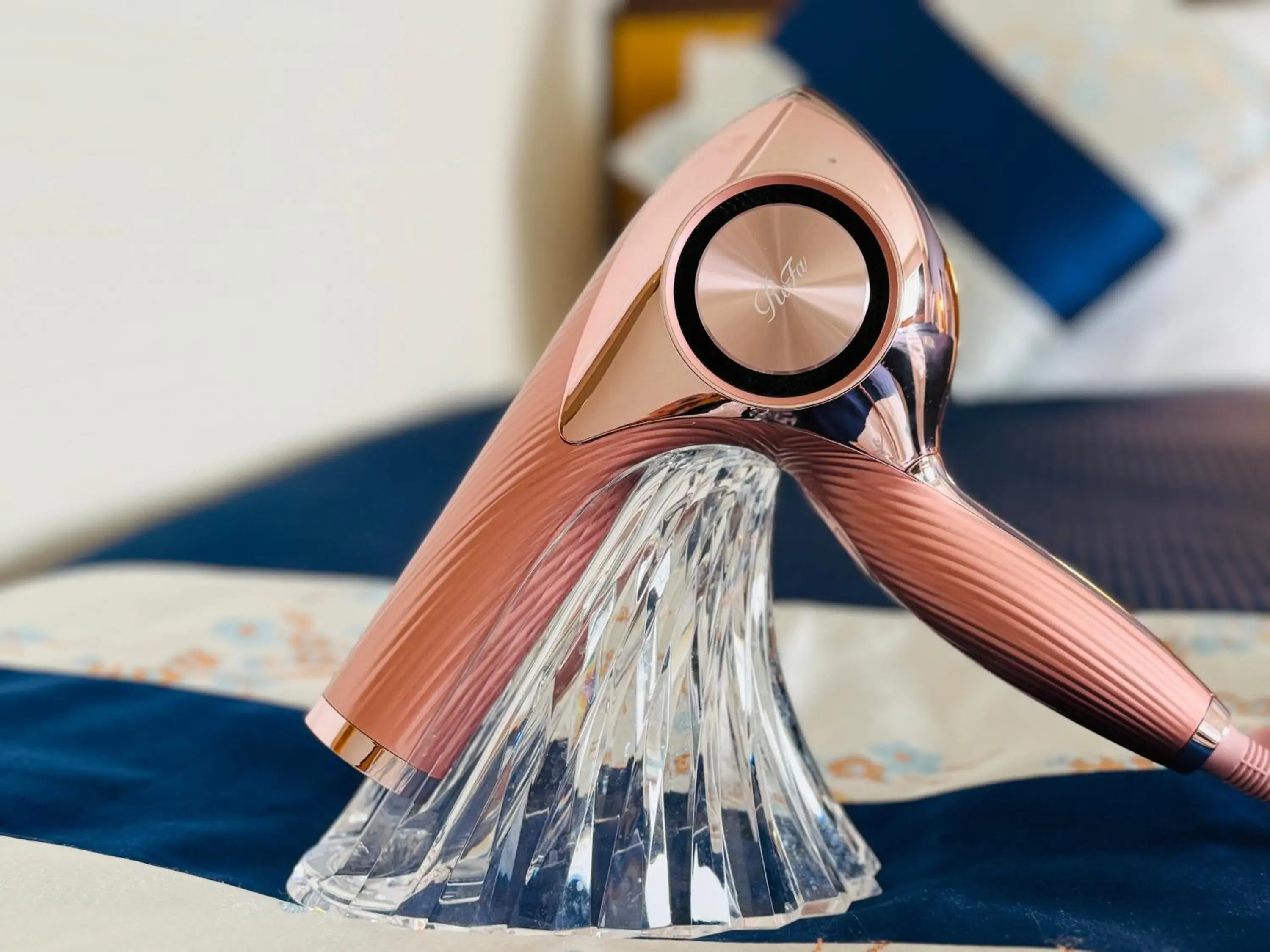 Premium Twin Room (2 Adults) in Hotel Gracery Osaka Namba Premium Twin Room (2 Adults) in Hotel Gracery Osaka Namba