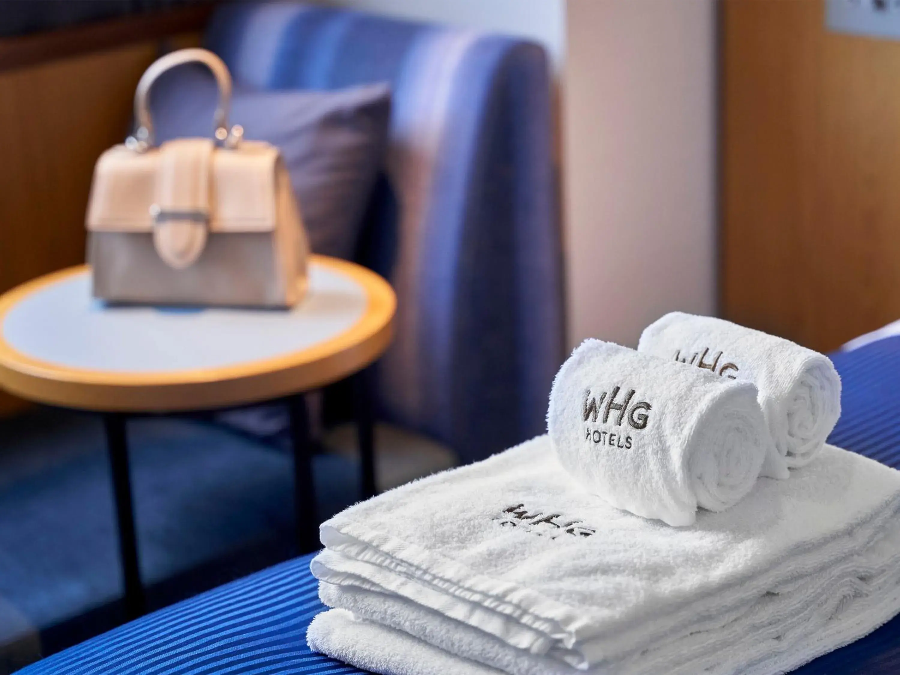 Twin Room (1 Adult) - single occupancy in Hotel Gracery Osaka Namba Twin Room (1 Adult) - single occupancy in Hotel Gracery Osaka Namba