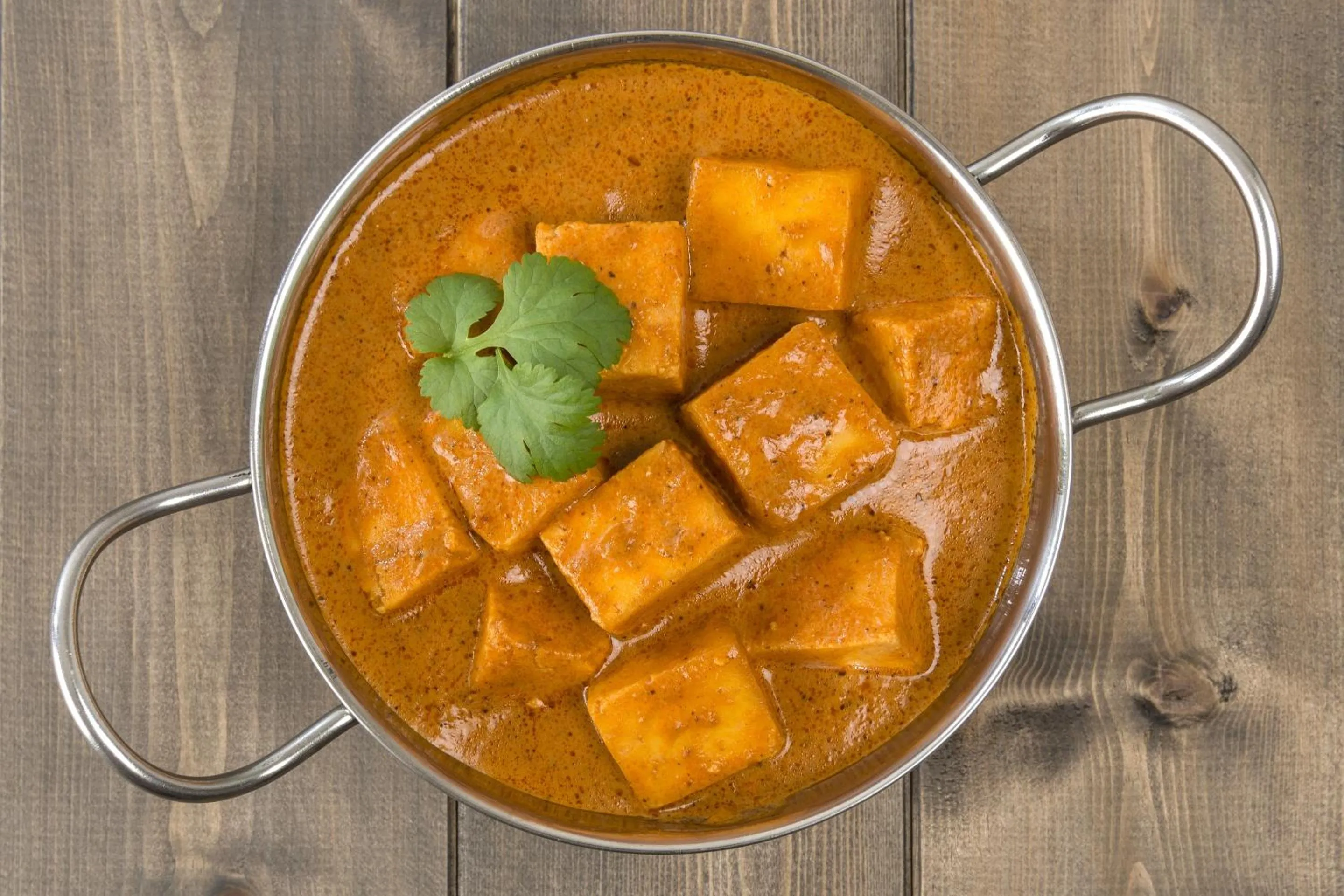 Food in Townhouse Chattarpur Opp. Tivoli Garden Near Chhatarpur Metro Station