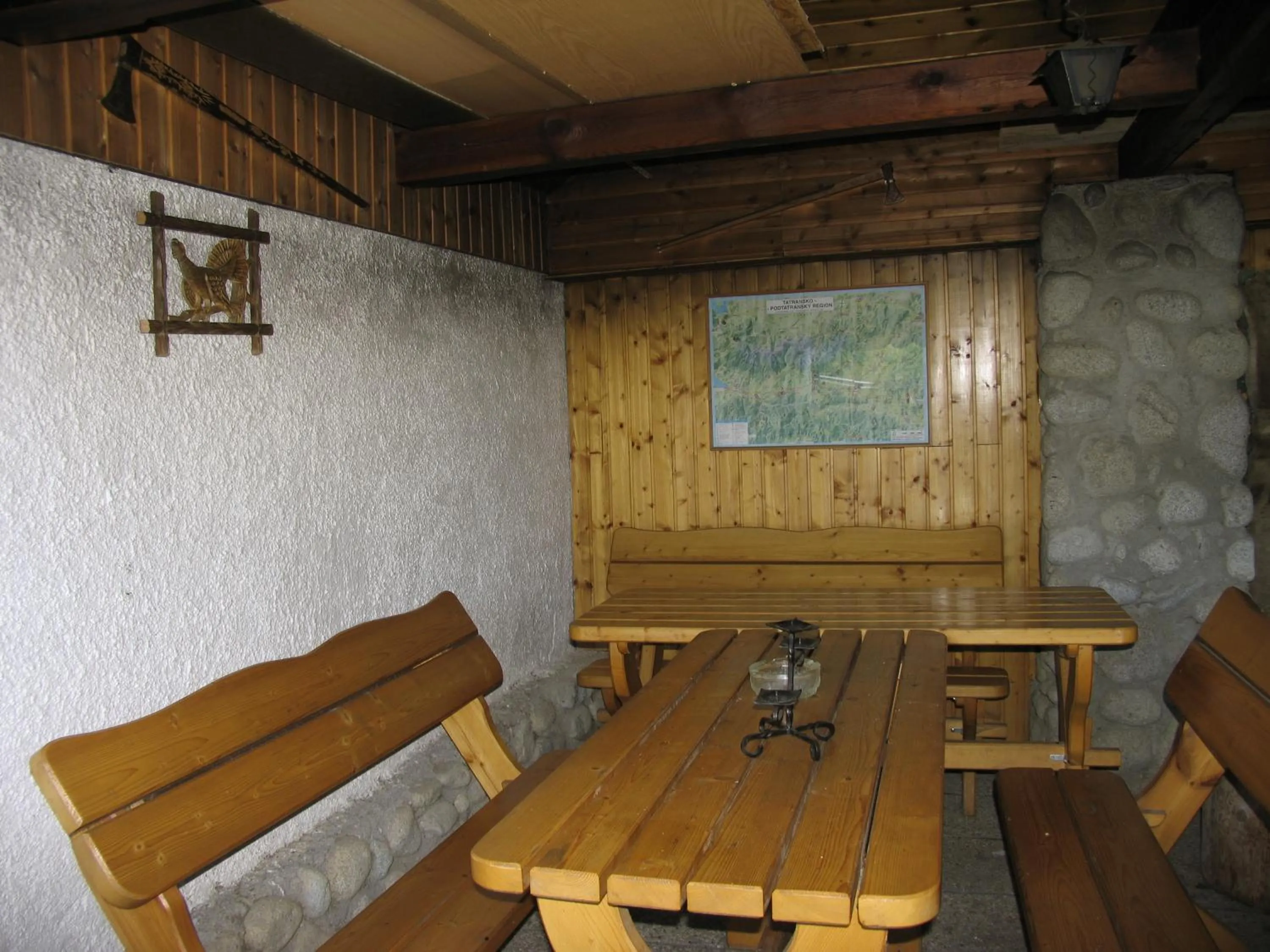 BBQ facilities in Ubytovanie 184, Bed and Braekfast 184