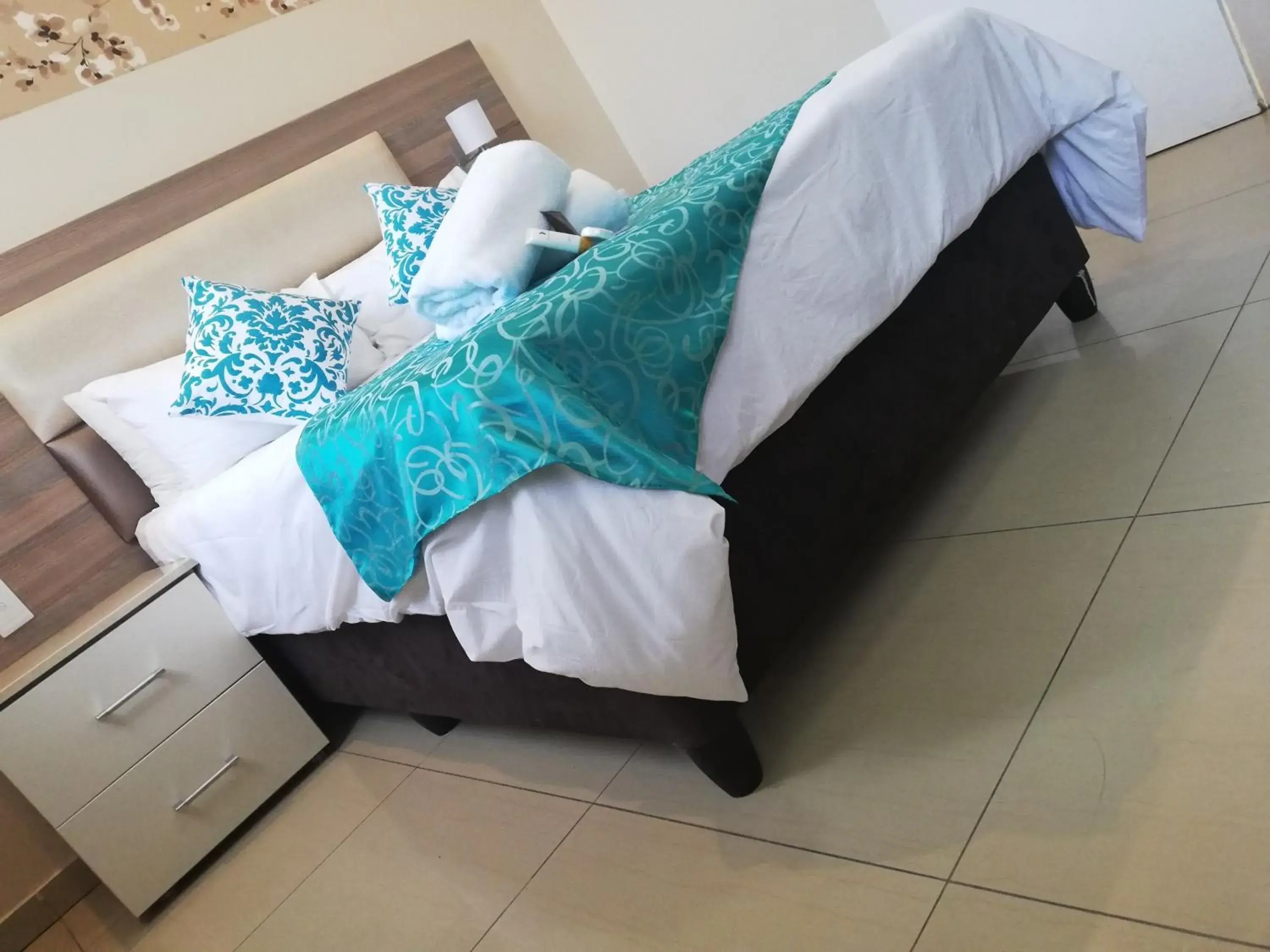 Tudor House Hotel Tudor House Hotel