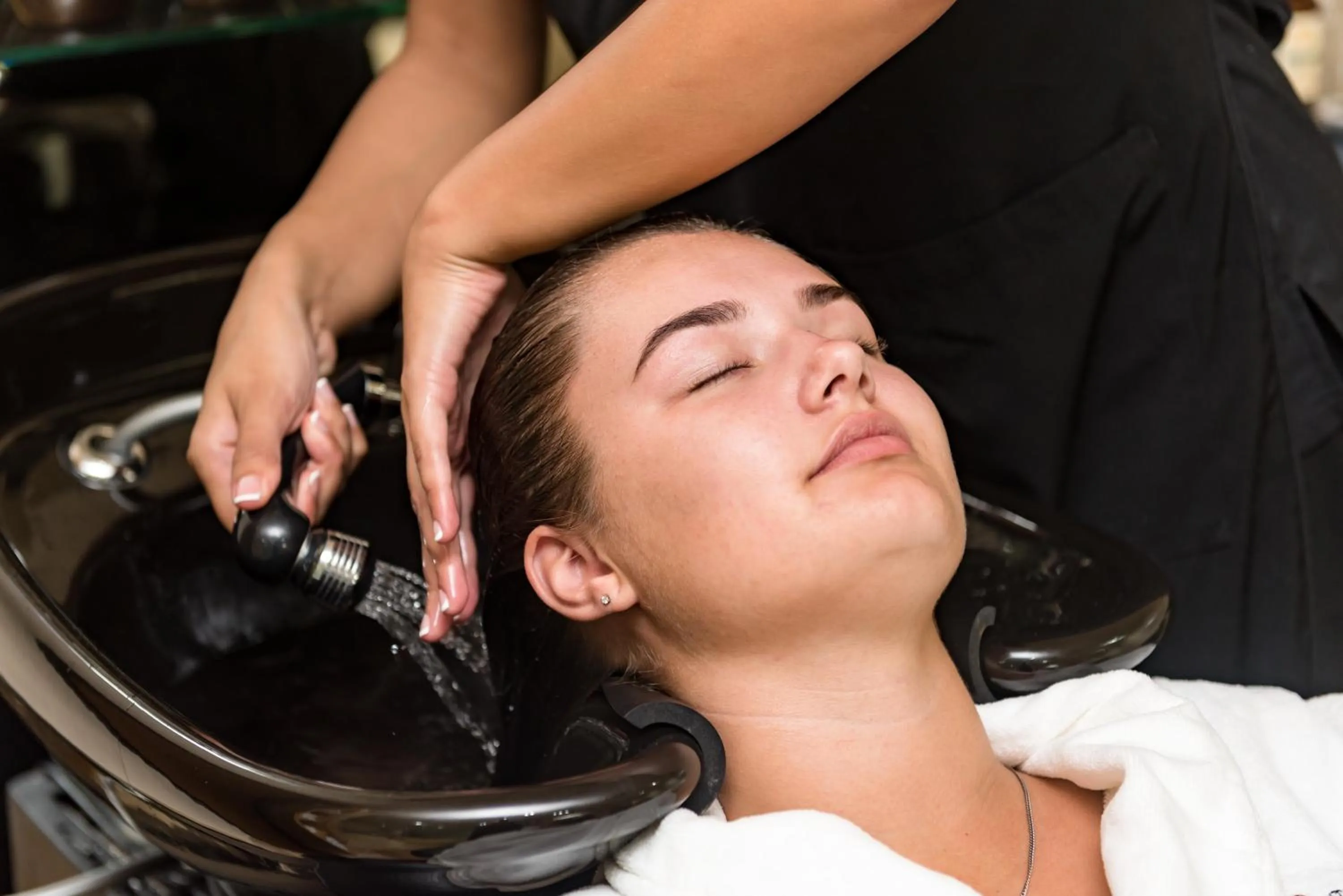 Massage in Paihia Beach Resort & Spa Hotel