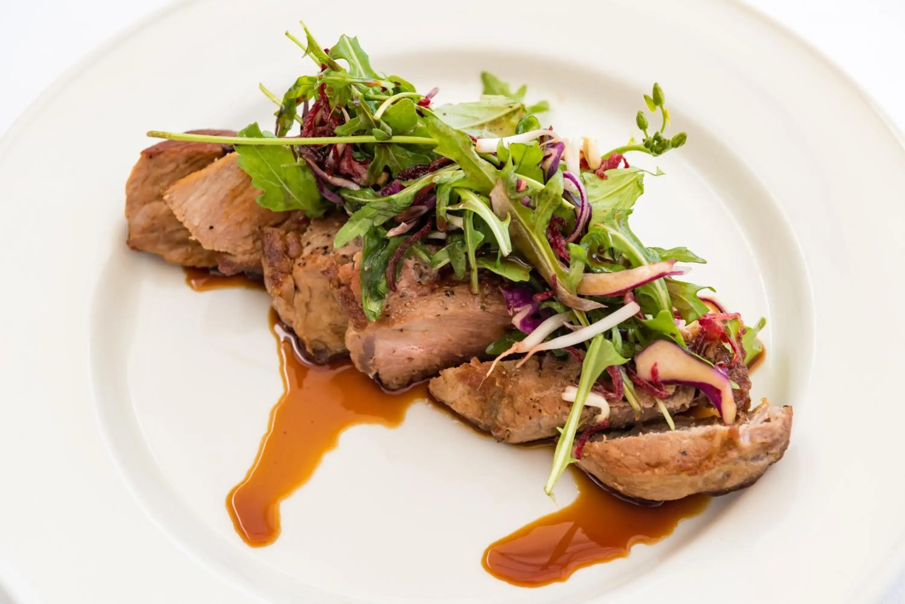 Food and drinks in Paihia Beach Resort & Spa Hotel Food and drinks in Paihia Beach Resort & Spa Hotel