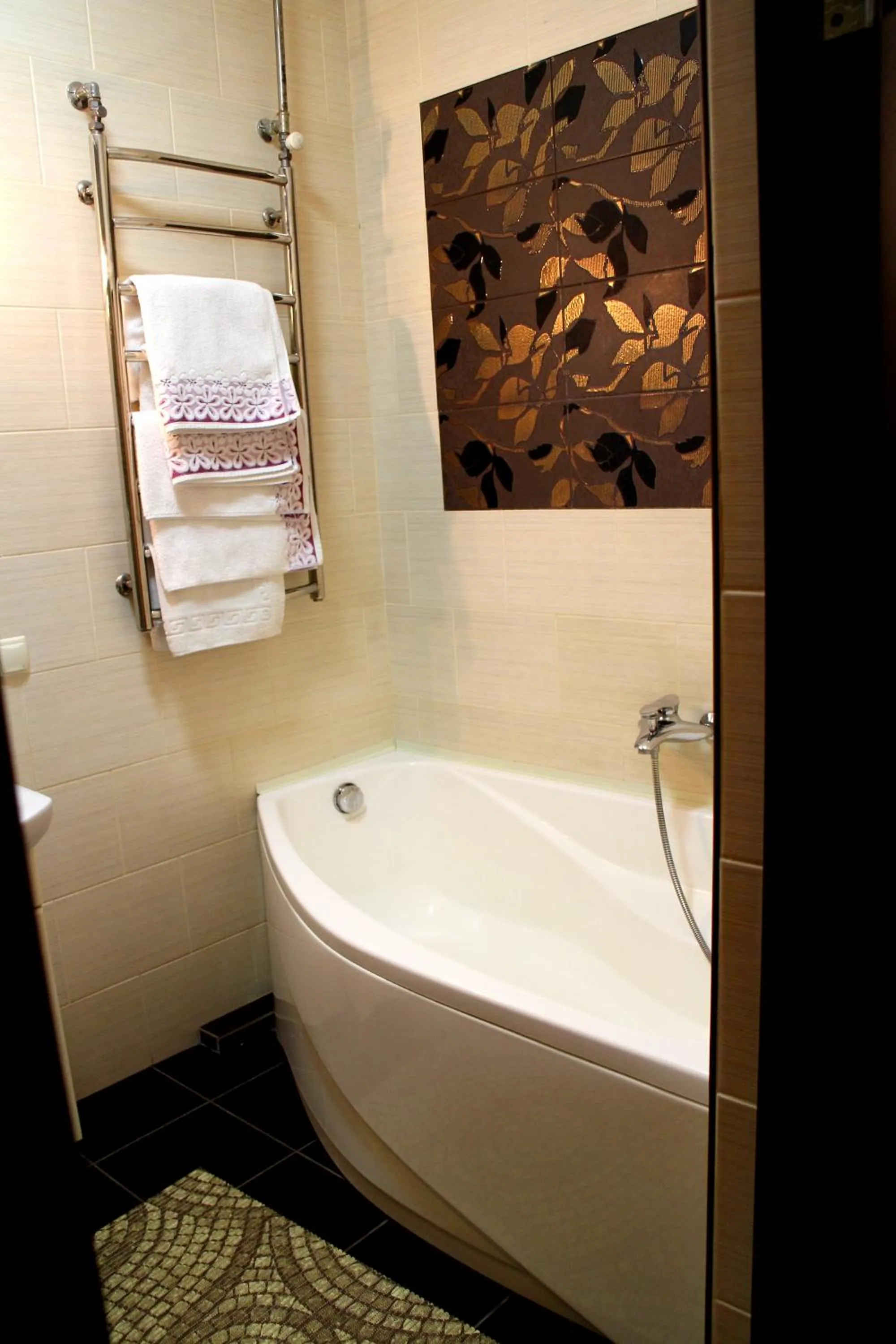 Hotel Meduza