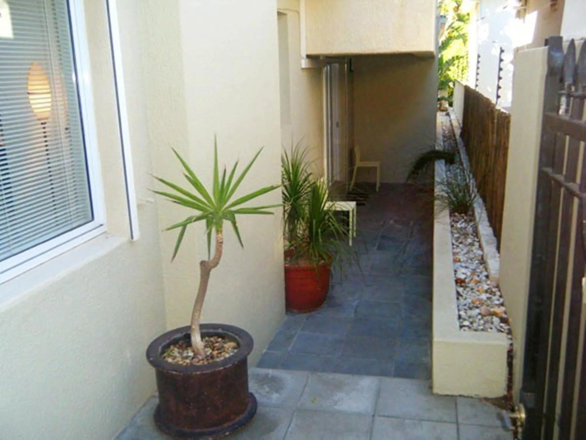 Other in Maison Fontainbleau